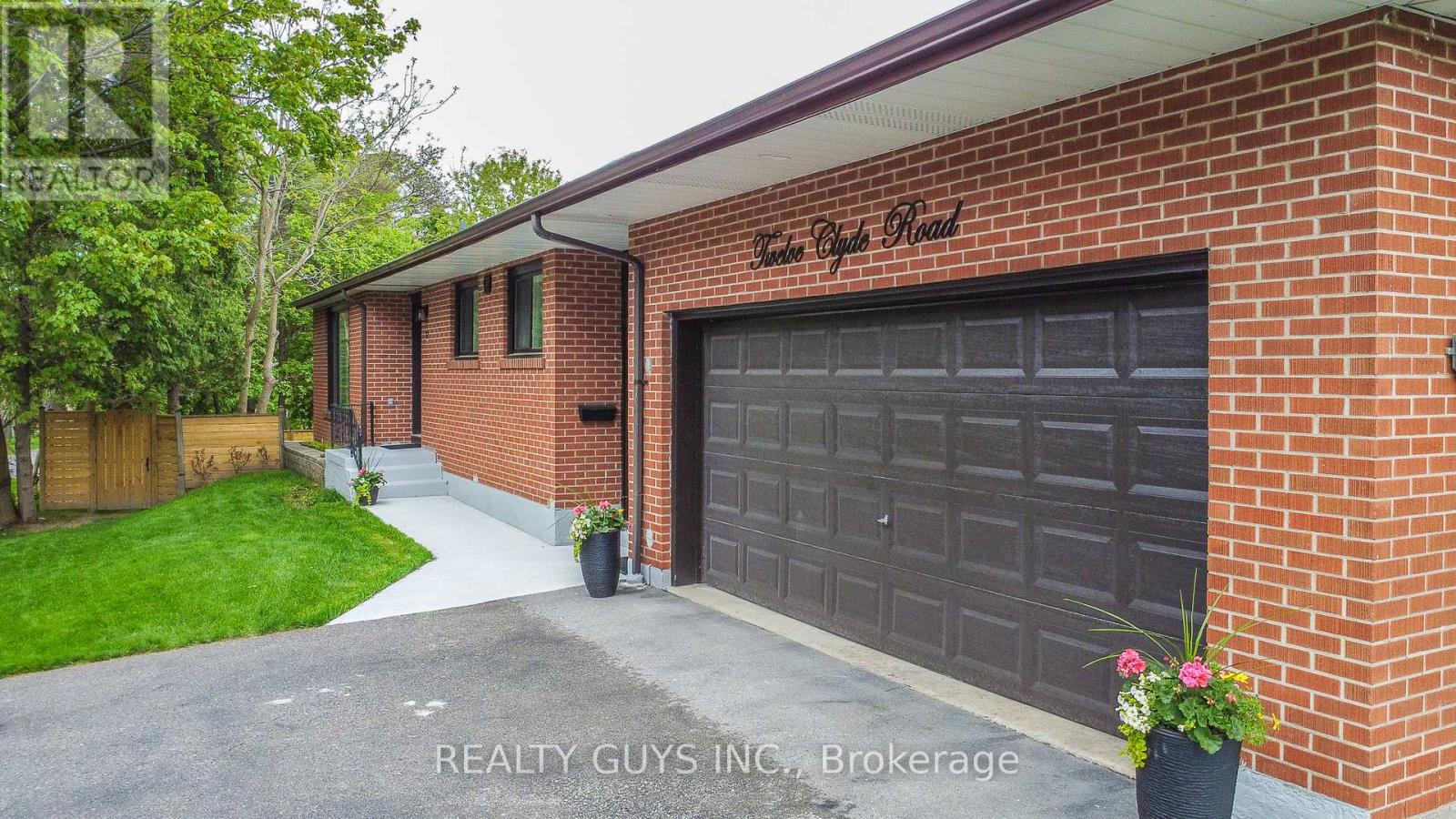 12 Clyde Road, Toronto (Centennial Scarborough), Ontario  M1C 1T9 - Photo 6 - E12161258