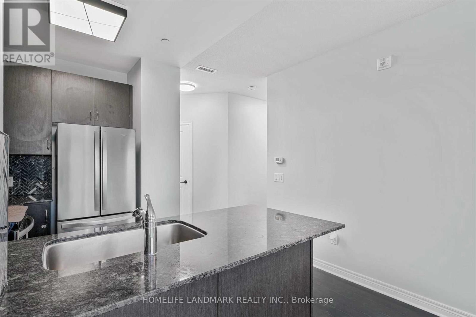 606 - 39 New Delhi Drive, Markham, Ontario  L3S 0E1 - Photo 13 - N12164325