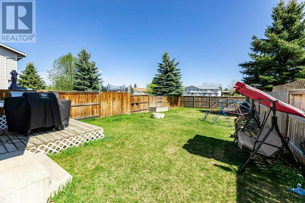 37 Lakeview Avenueclose, Blackfalds, Alberta  T0M 0J0 - Photo 21 - A2219548
