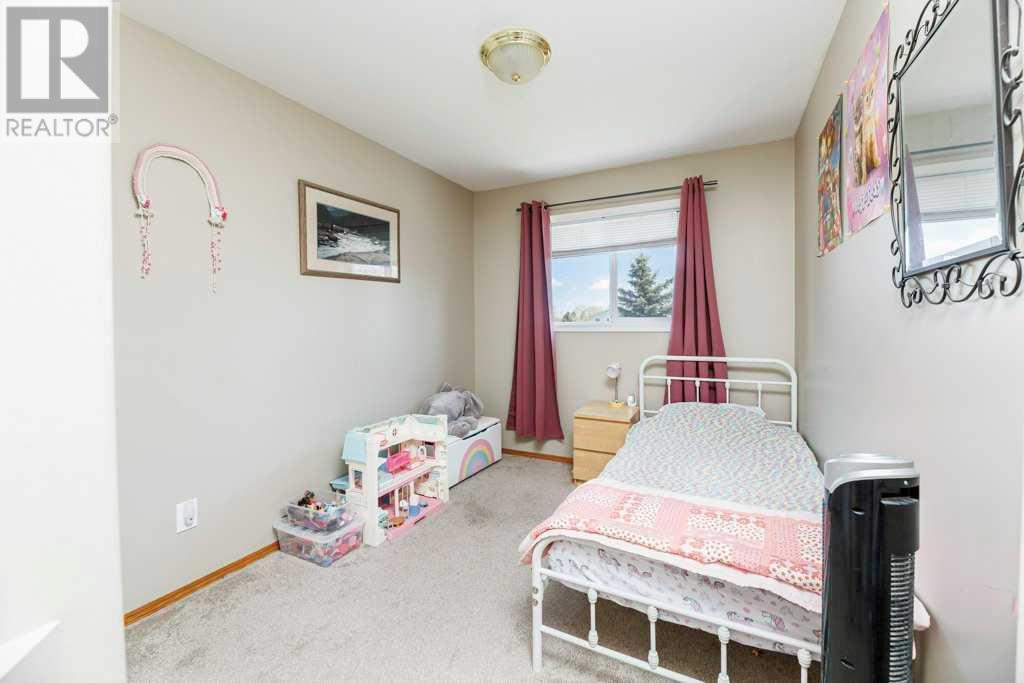 37 Lakeview Avenueclose, Blackfalds, Alberta  T0M 0J0 - Photo 18 - A2219548