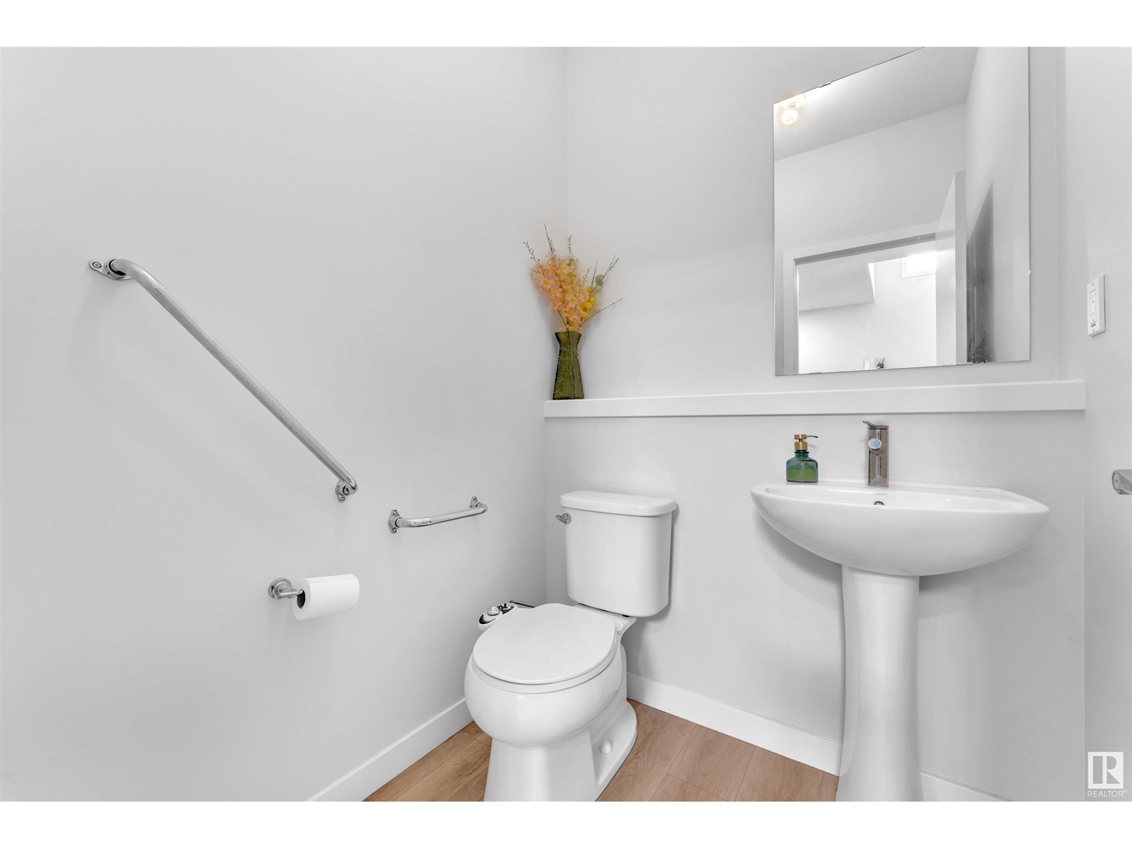 3633 8 Avenue Sw, Edmonton, Alberta  T6X 2G6 - Photo 13 - E4437700