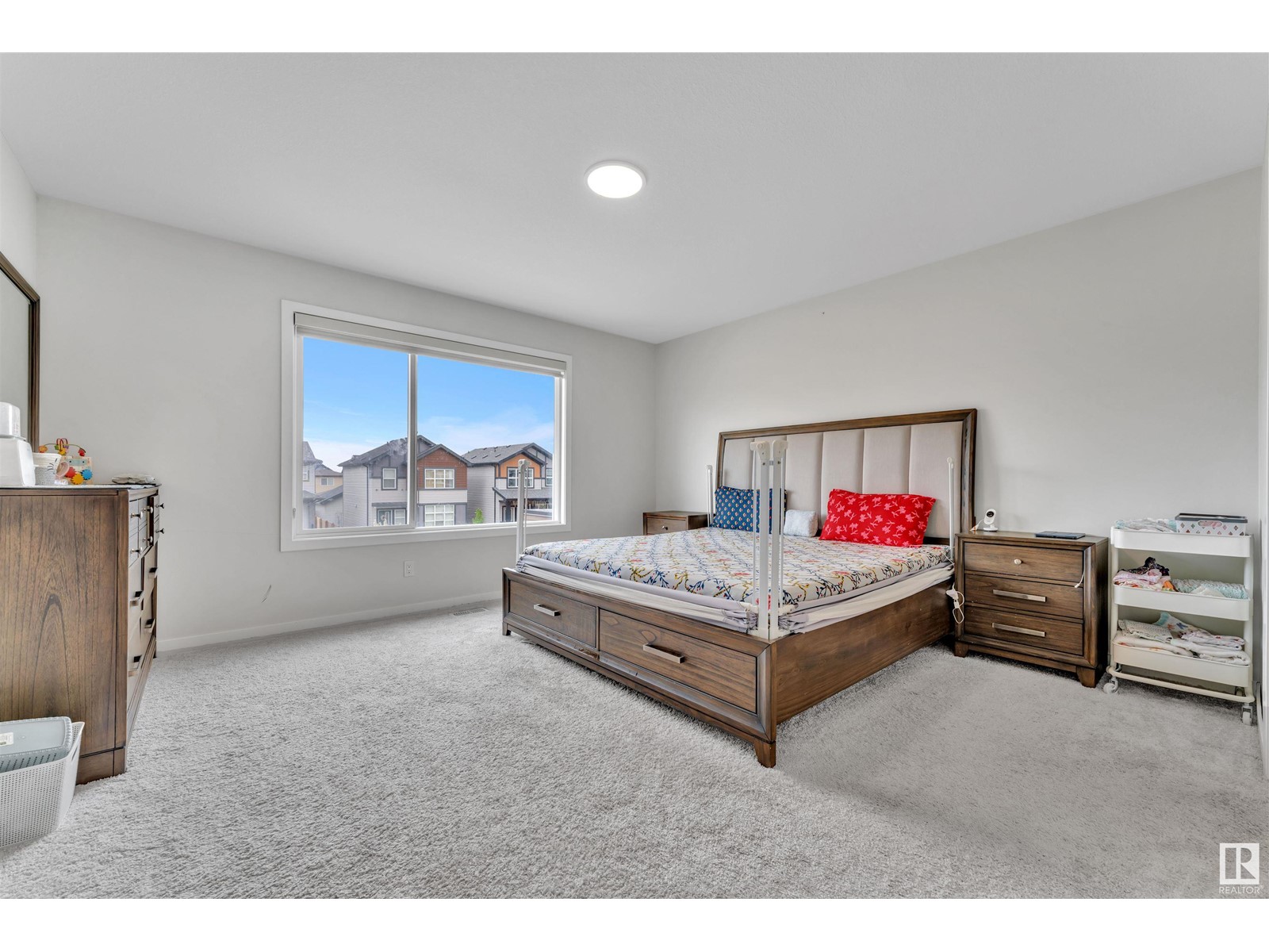 3633 8 Avenue Sw, Edmonton, Alberta  T6X 2G6 - Photo 36 - E4437700