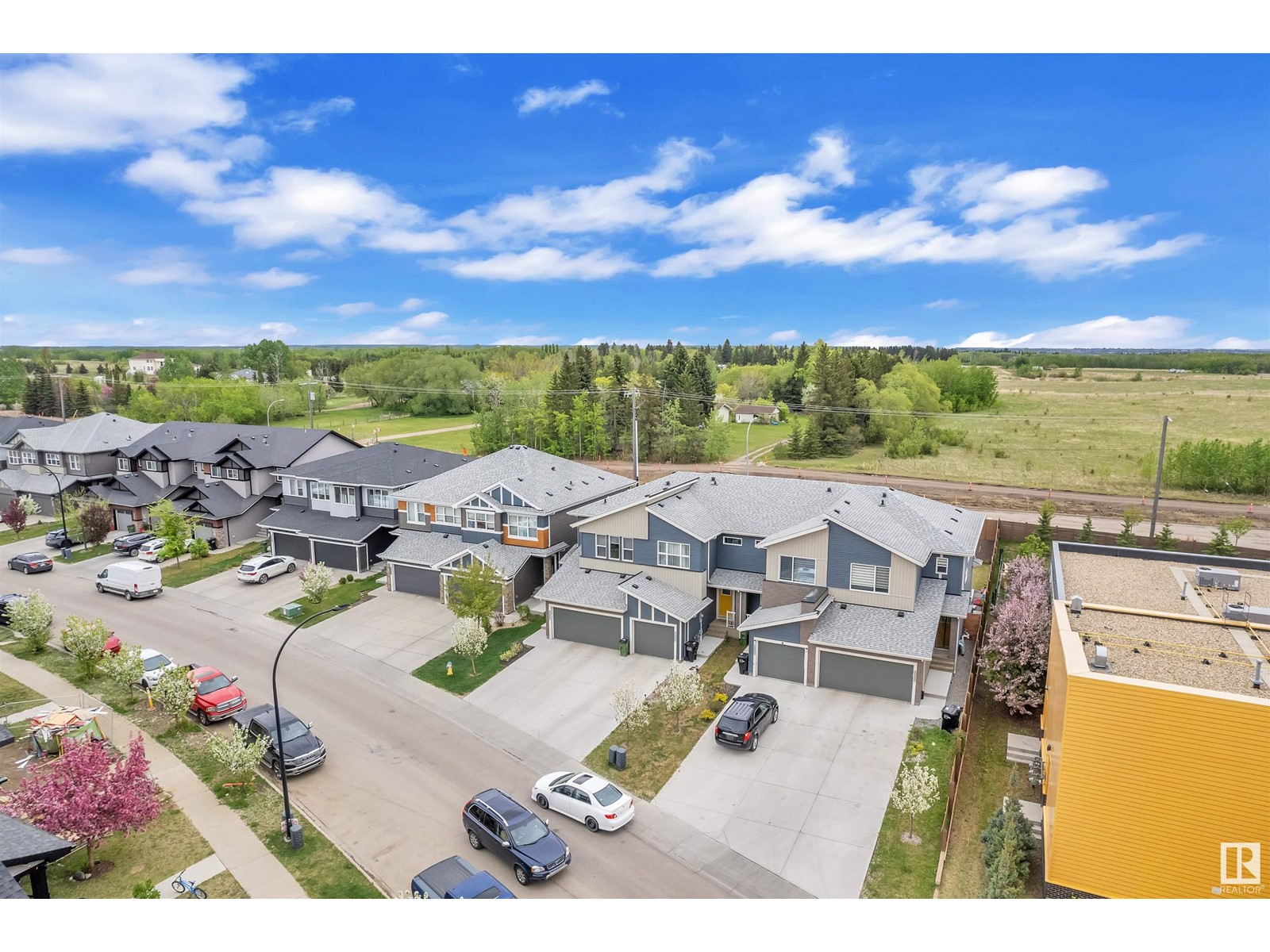 Property at 3633 8 Avenue SW image 4
