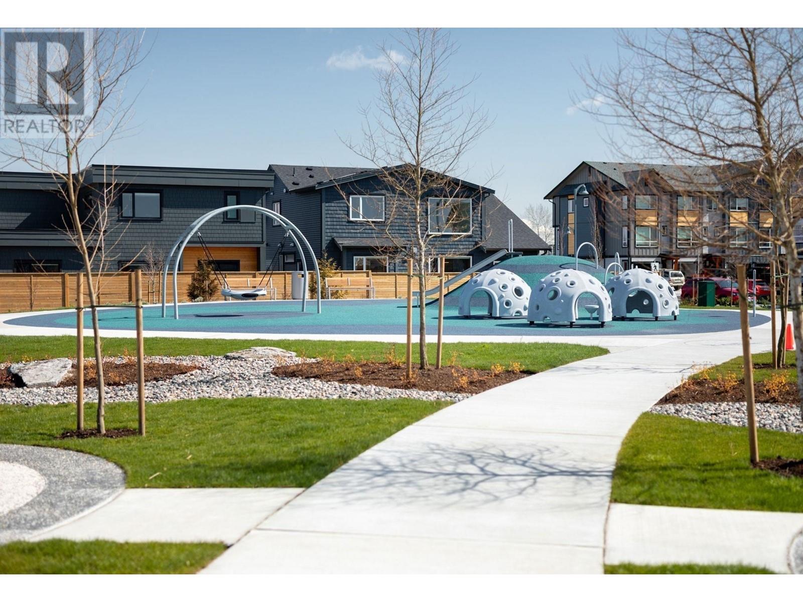 603 2499 Rabbit Drive, Tsawwassen, British Columbia  V4M 0G4 - Photo 16 - R3004303