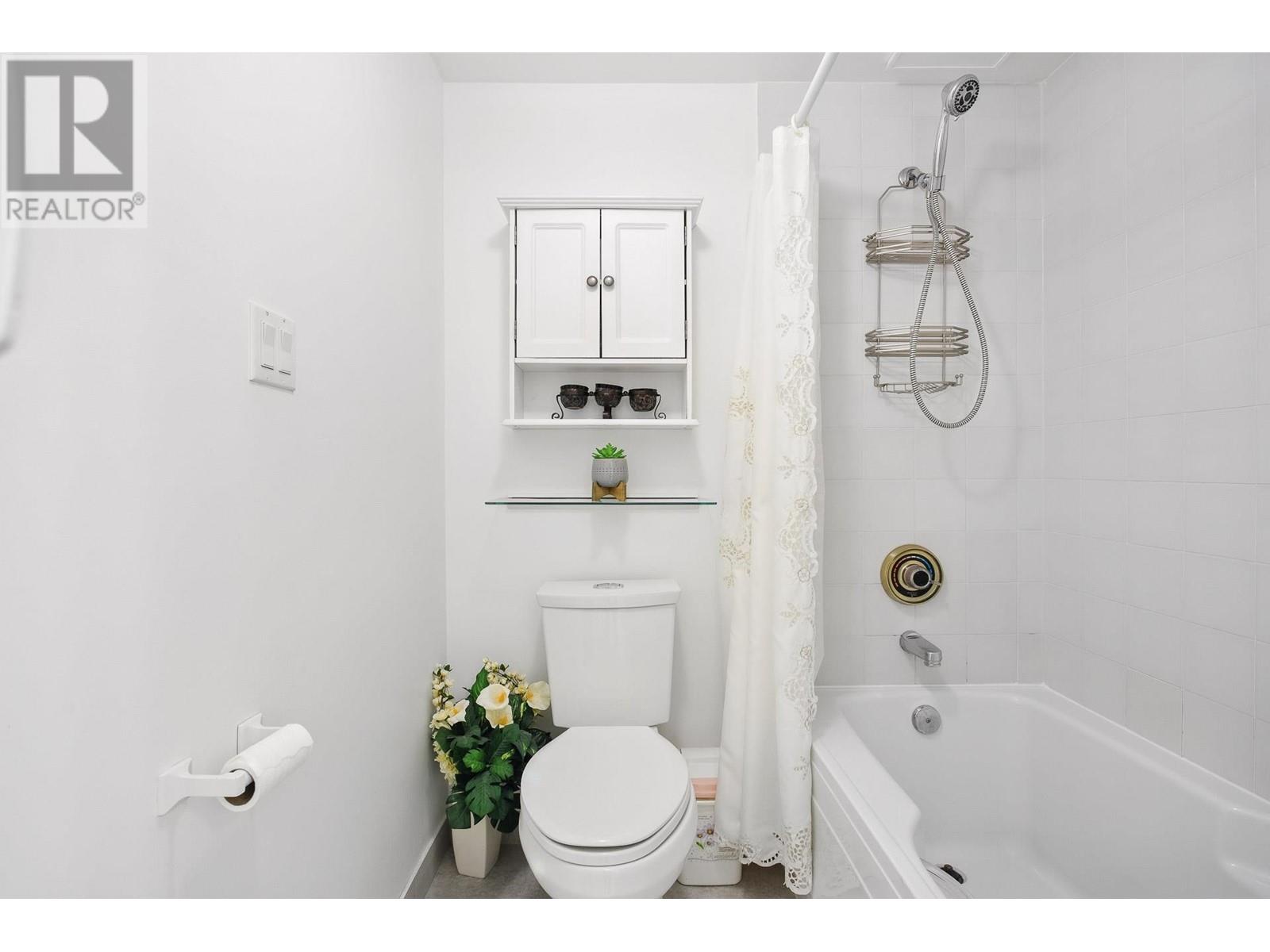 322 1220 Lasalle Place, Coquitlam, British Columbia  V3B 7L6 - Photo 19 - R3004792