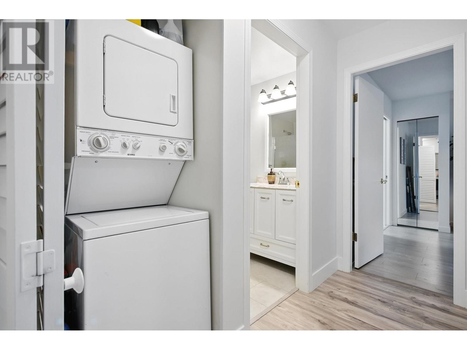 322 1220 Lasalle Place, Coquitlam, British Columbia  V3B 7L6 - Photo 22 - R3004792