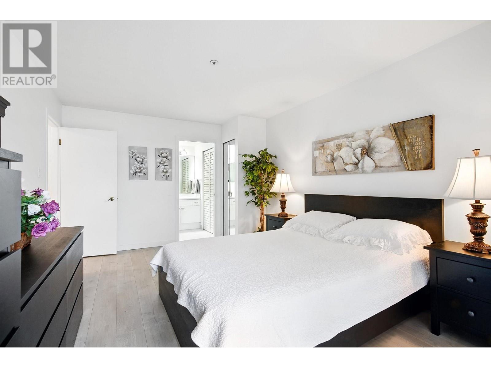 322 1220 Lasalle Place, Coquitlam, British Columbia  V3B 7L6 - Photo 17 - R3004792