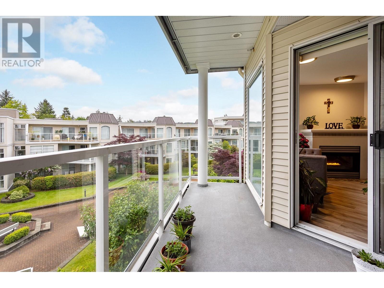 322 1220 Lasalle Place, Coquitlam, British Columbia  V3B 7L6 - Photo 24 - R3004792