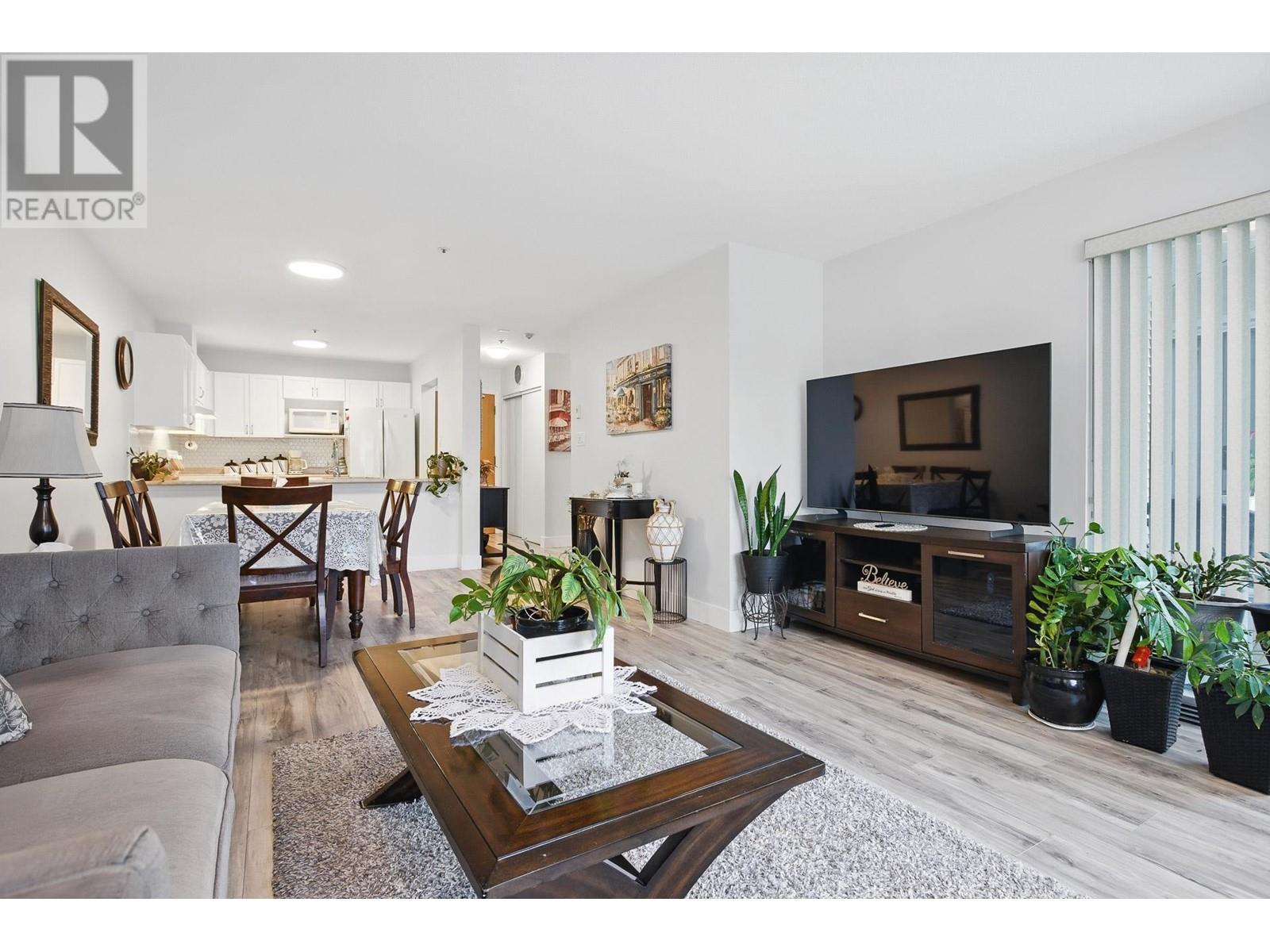 322 1220 Lasalle Place, Coquitlam, British Columbia  V3B 7L6 - Photo 9 - R3004792