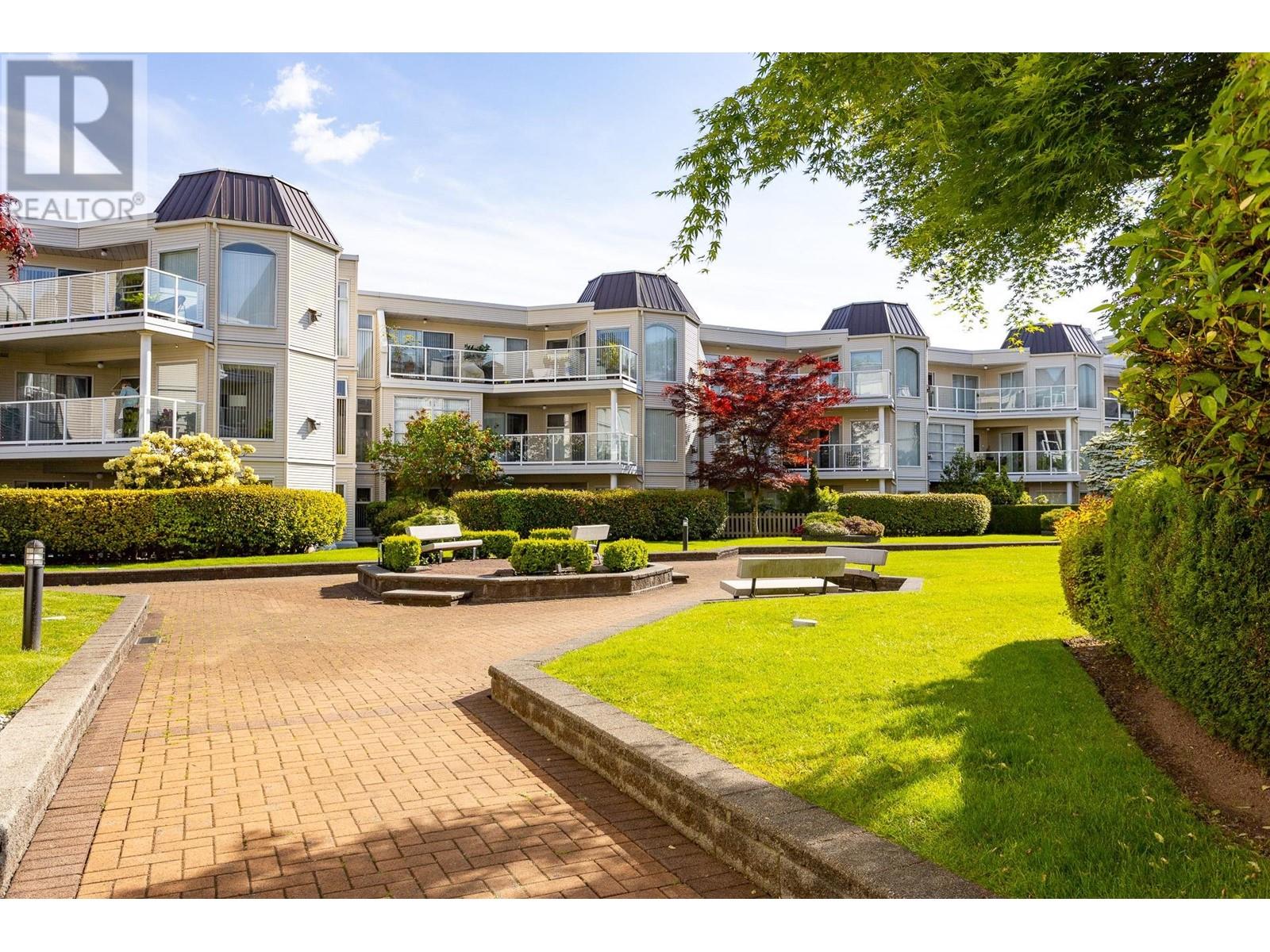 322 1220 Lasalle Place, Coquitlam, British Columbia  V3B 7L6 - Photo 36 - R3004792