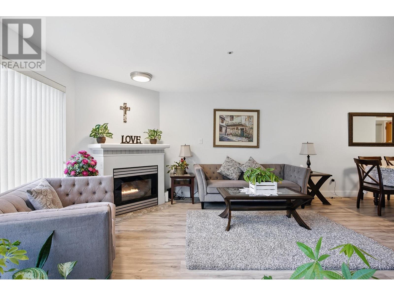 322 1220 Lasalle Place, Coquitlam, British Columbia  V3B 7L6 - Photo 8 - R3004792
