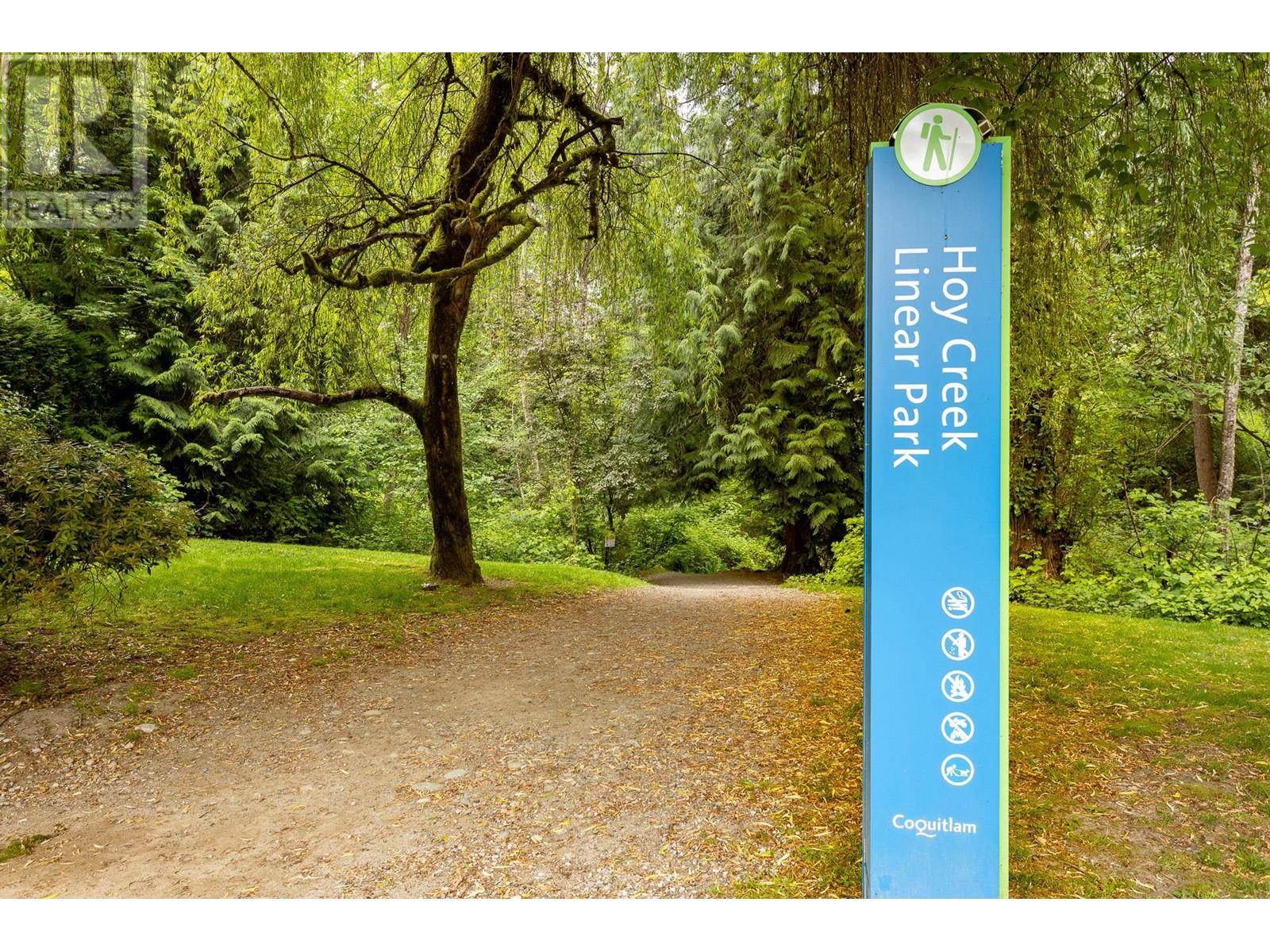 322 1220 Lasalle Place, Coquitlam, British Columbia  V3B 7L6 - Photo 39 - R3004792