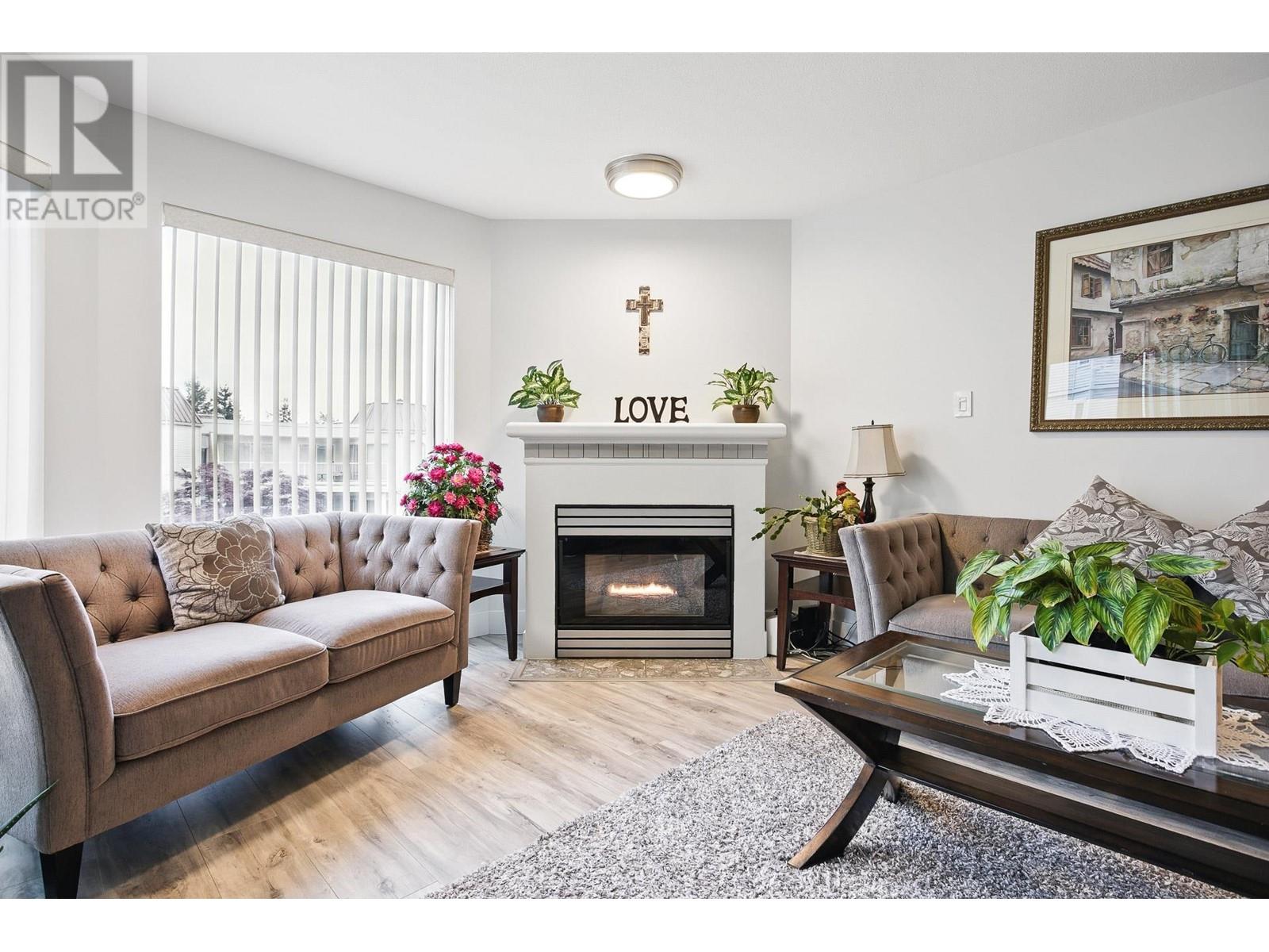 322 1220 Lasalle Place, Coquitlam, British Columbia  V3B 7L6 - Photo 7 - R3004792