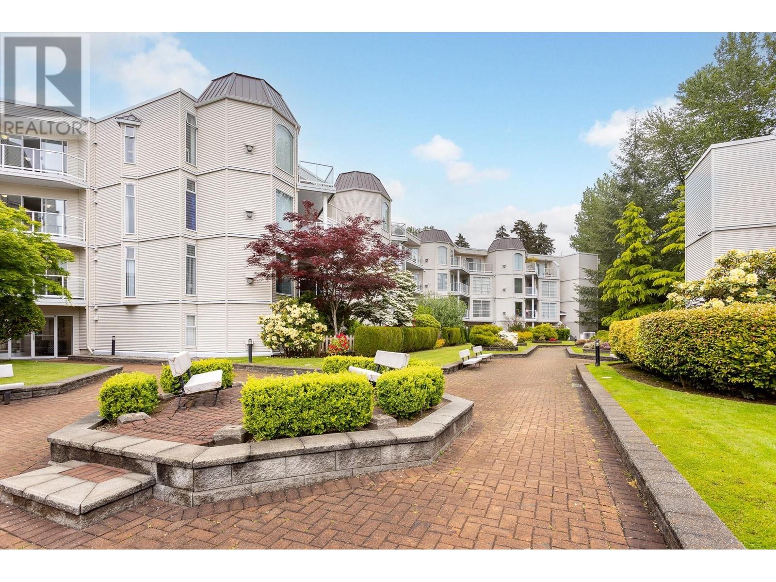 322 1220 Lasalle Place, Coquitlam, British Columbia  V3B 7L6 - Photo 32 - R3004792