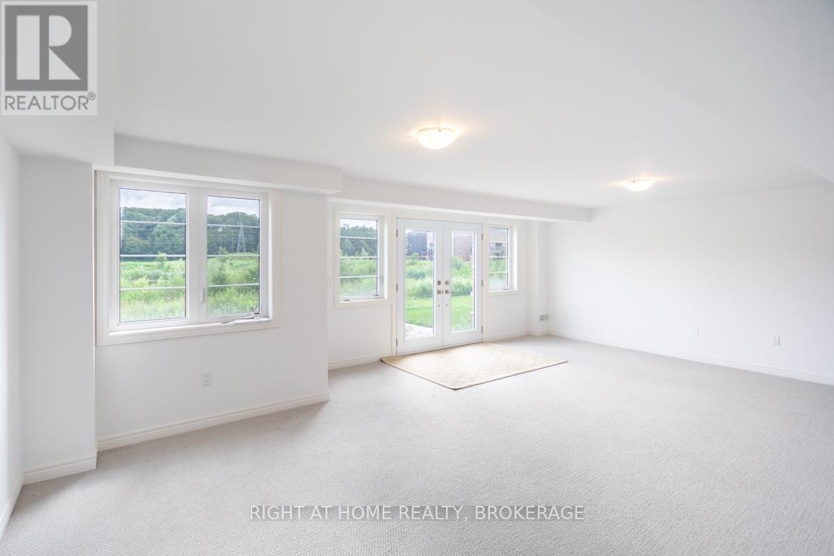 19 Robarts Drive, Hamilton, Ontario  L9K 0H5 - Photo 38 - X12164330