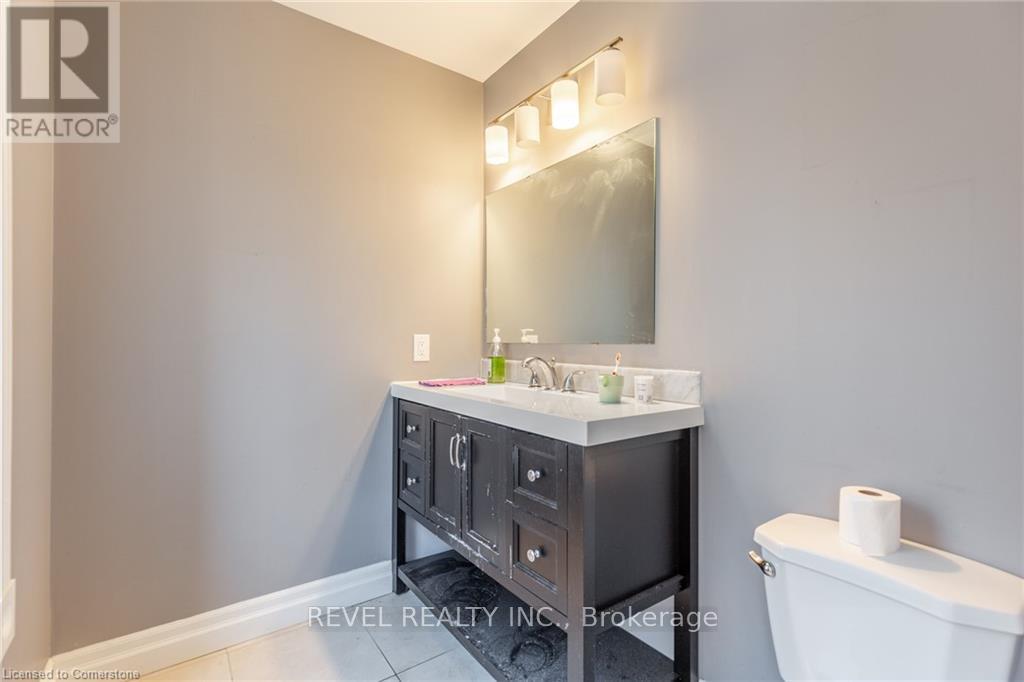 21 Bold Street, Hamilton, Ontario  L8P 1T3 - Photo 40 - X12164337