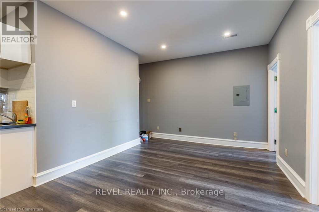 21 Bold Street, Hamilton, Ontario  L8P 1T3 - Photo 43 - X12164337