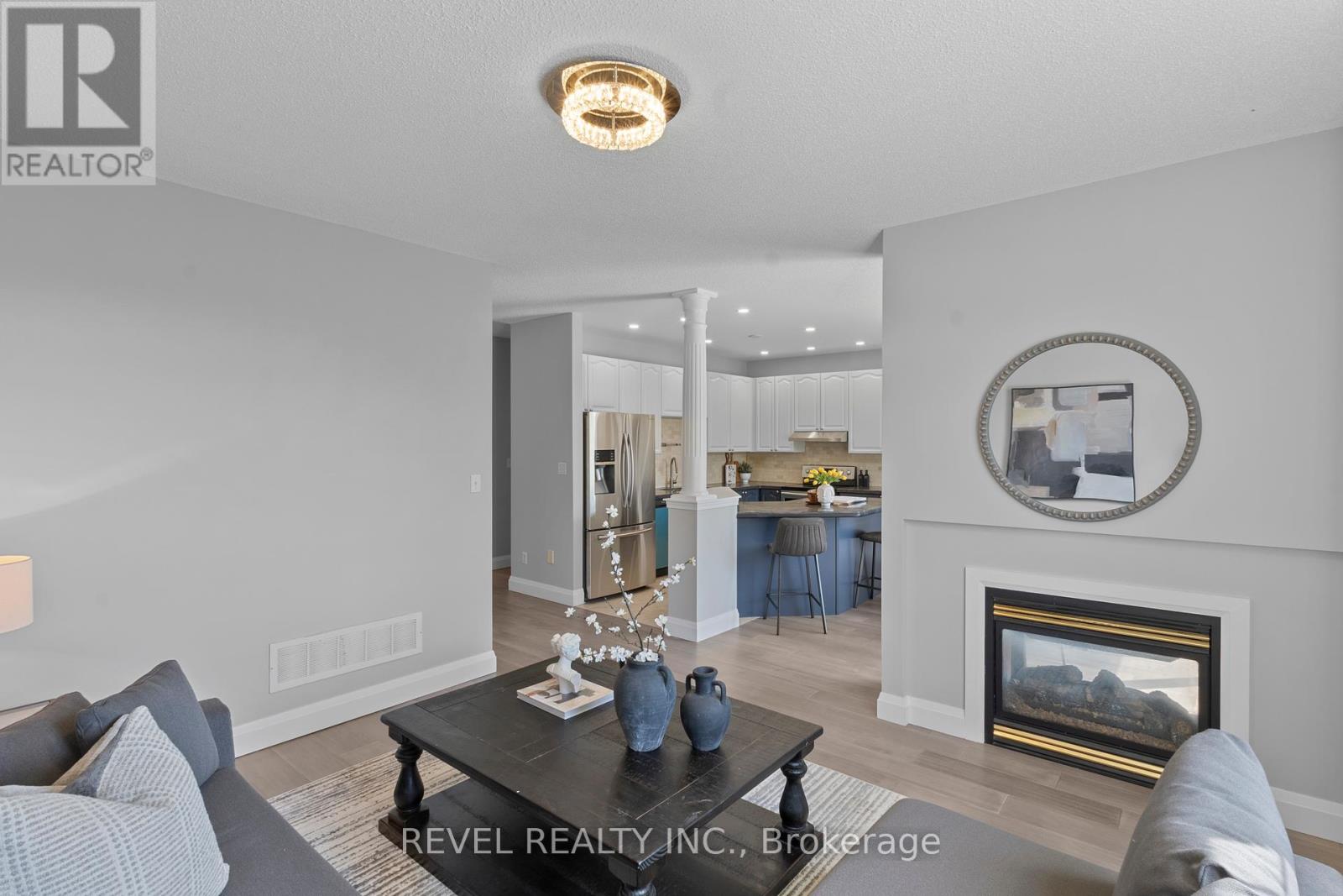 31 Dent Street, Ajax, Ontario  L1T 4G1 - Photo 14 - E12164378