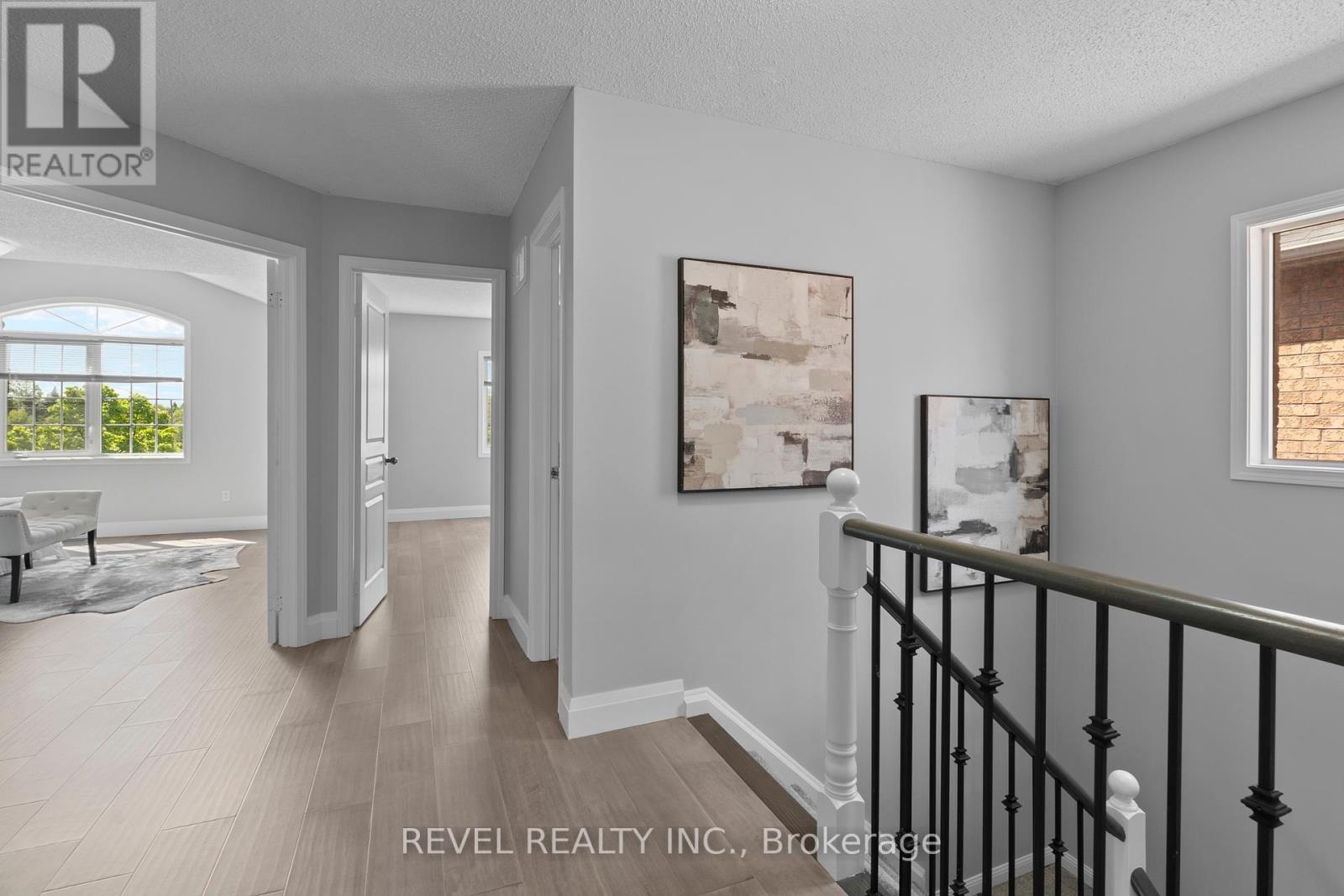 31 Dent Street, Ajax, Ontario  L1T 4G1 - Photo 17 - E12164378
