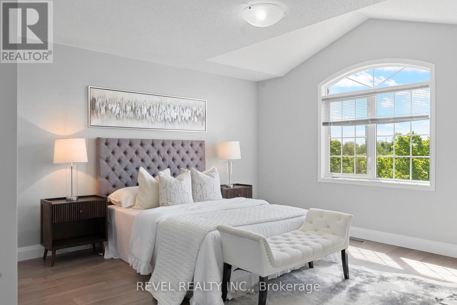 31 Dent Street, Ajax, Ontario  L1T 4G1 - Photo 18 - E12164378