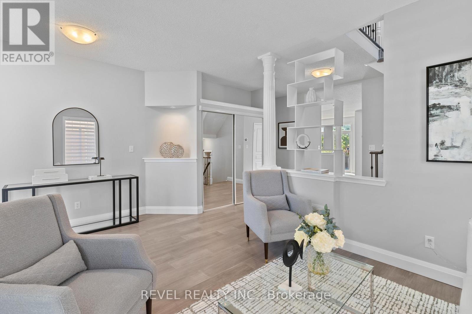 31 Dent Street, Ajax, Ontario  L1T 4G1 - Photo 6 - E12164378