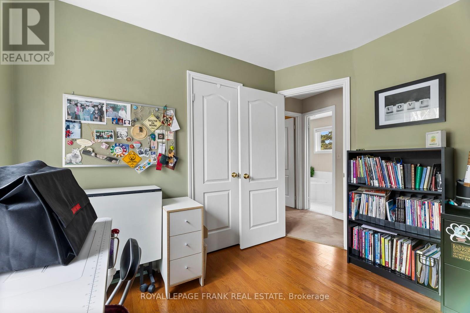Crt - 11 Mansfield Park Court, Scugog, Ontario  L9L 2B5 - Photo 37 - E12164381