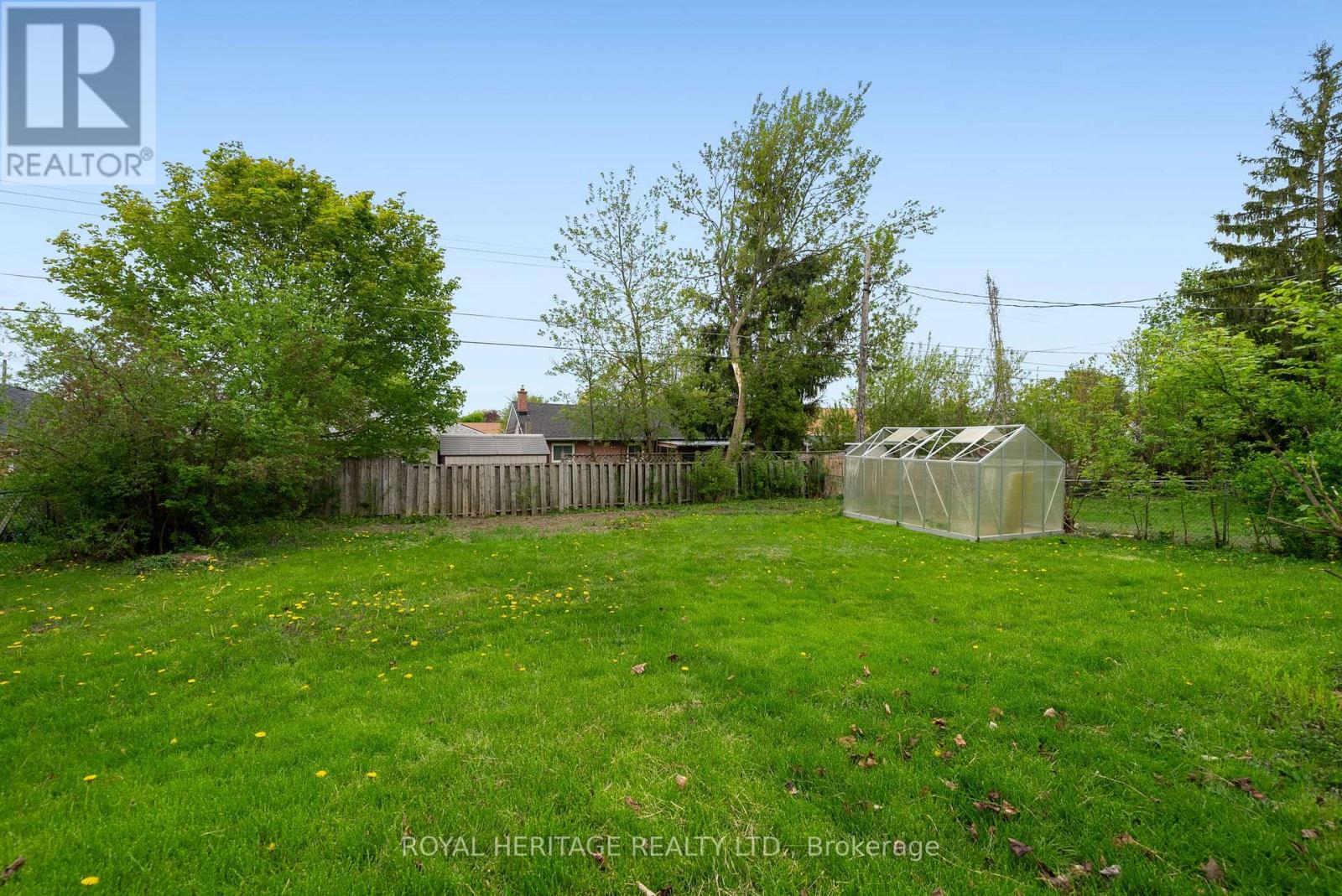 113 Sanderling Crescent, Kawartha Lakes, Ontario  K9V 4N5 - Photo 39 - X12164343