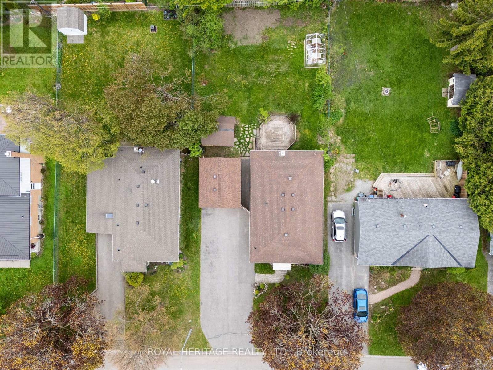 113 Sanderling Crescent, Kawartha Lakes, Ontario  K9V 4N5 - Photo 7 - X12164343