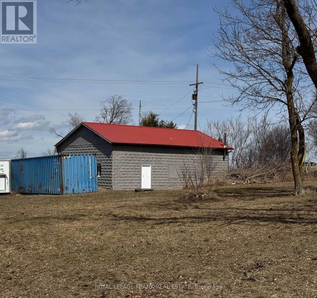 174 Hwy 7a Road, Kawartha Lakes, Ontario  L0B 1K0 - Photo 7 - X12164377