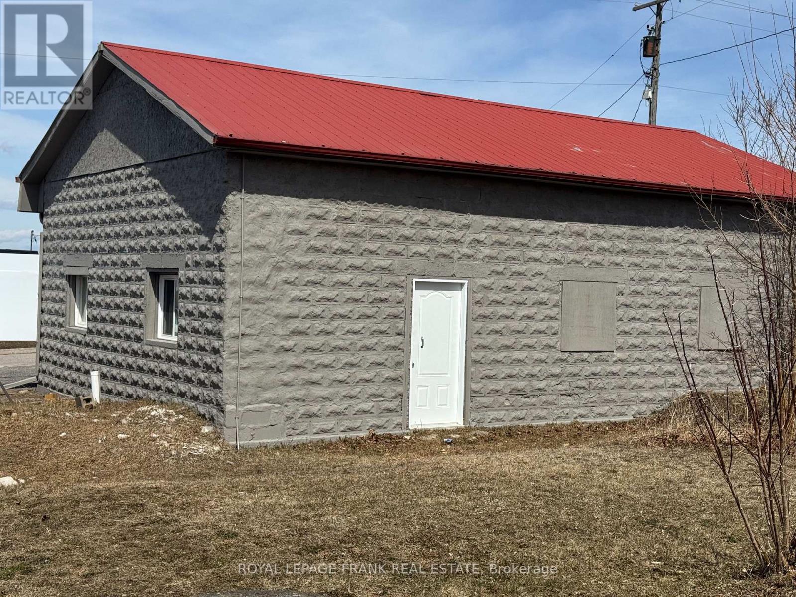 174 Hwy 7a Road, Kawartha Lakes, Ontario  L0B 1K0 - Photo 3 - X12164380