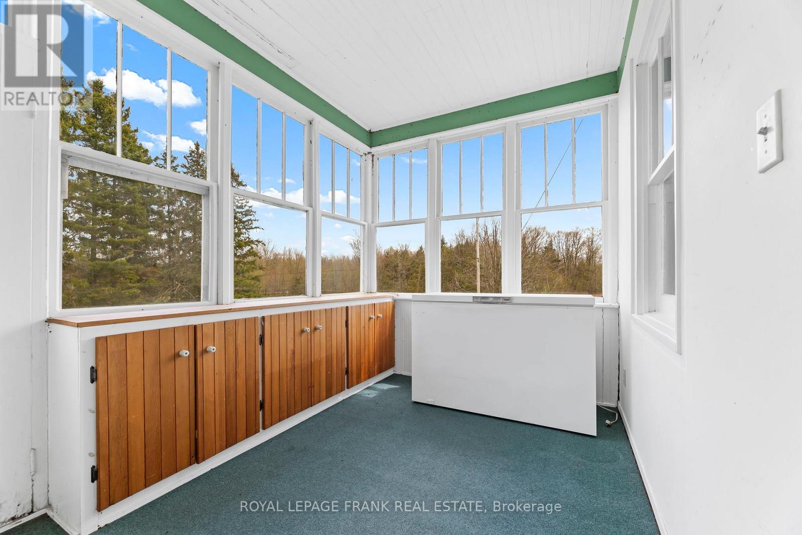 3148 County Road 32 Highway, Leeds And The Thousand Islands, Ontario  K0H 2N0 - Photo 22 - X12164384
