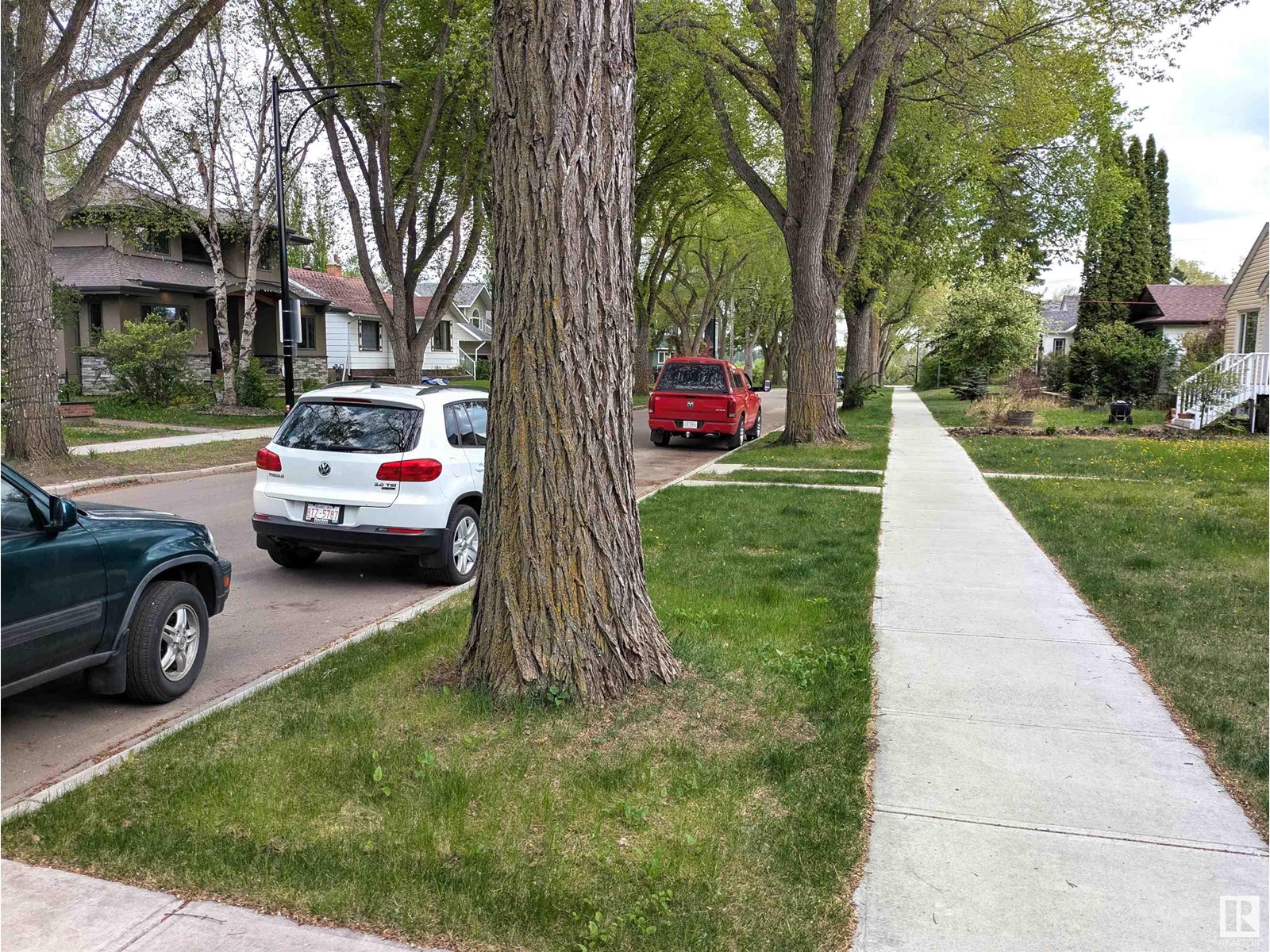 Property at 10880 74 ST NW image 5