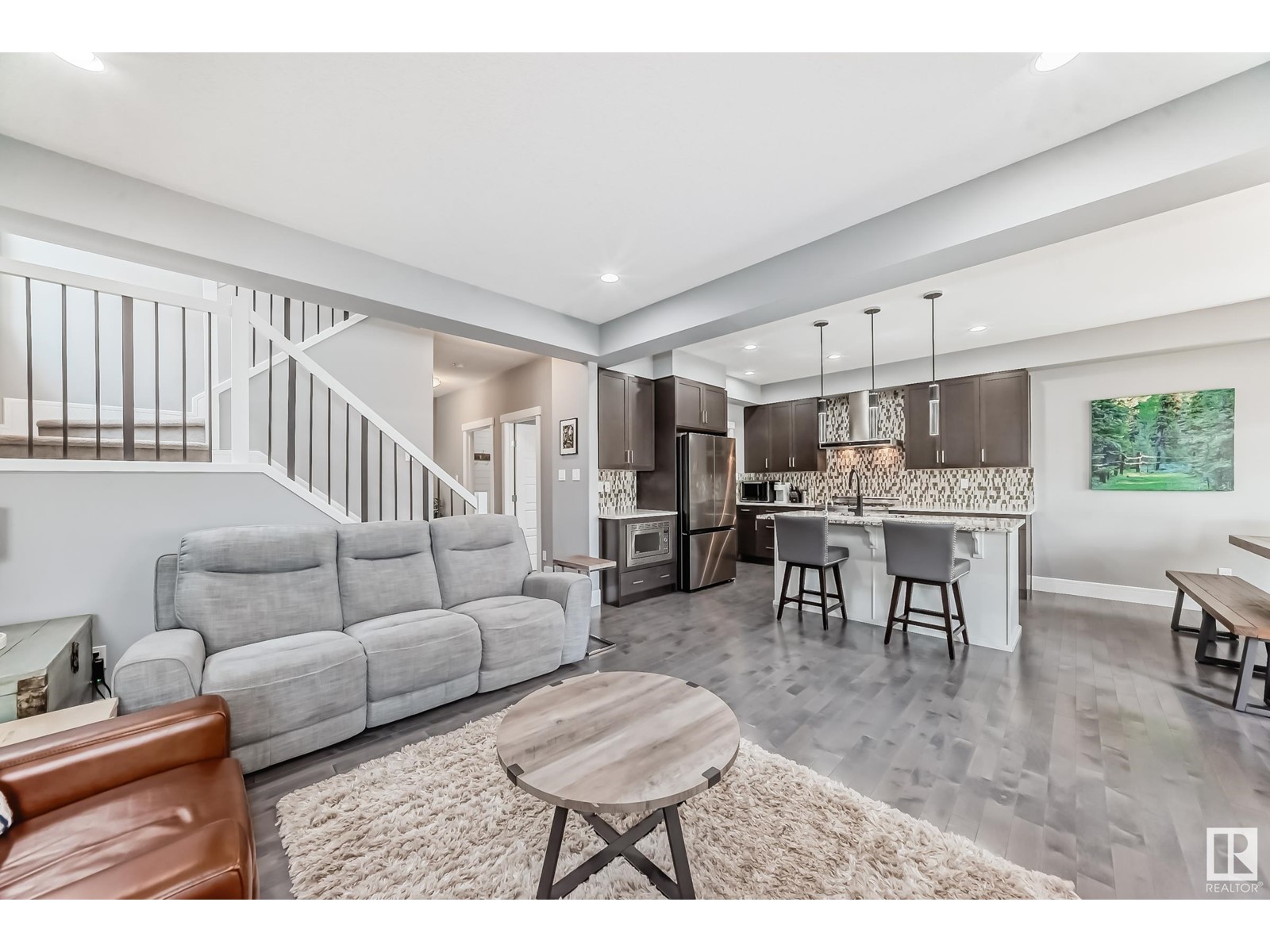 722 37a Av Nw, Edmonton, Alberta  T6T 0S2 - Photo 17 - E4437703