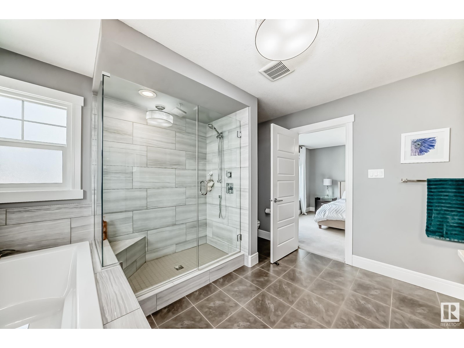 722 37a Av Nw, Edmonton, Alberta  T6T 0S2 - Photo 31 - E4437703