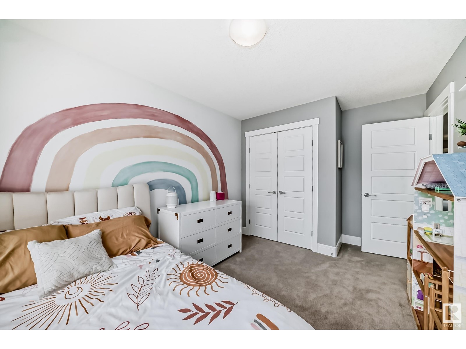 722 37a Av Nw, Edmonton, Alberta  T6T 0S2 - Photo 40 - E4437703