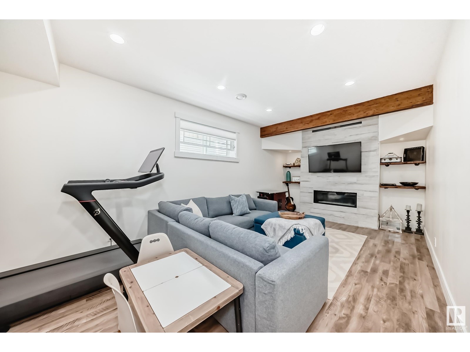 722 37a Av Nw, Edmonton, Alberta  T6T 0S2 - Photo 47 - E4437703
