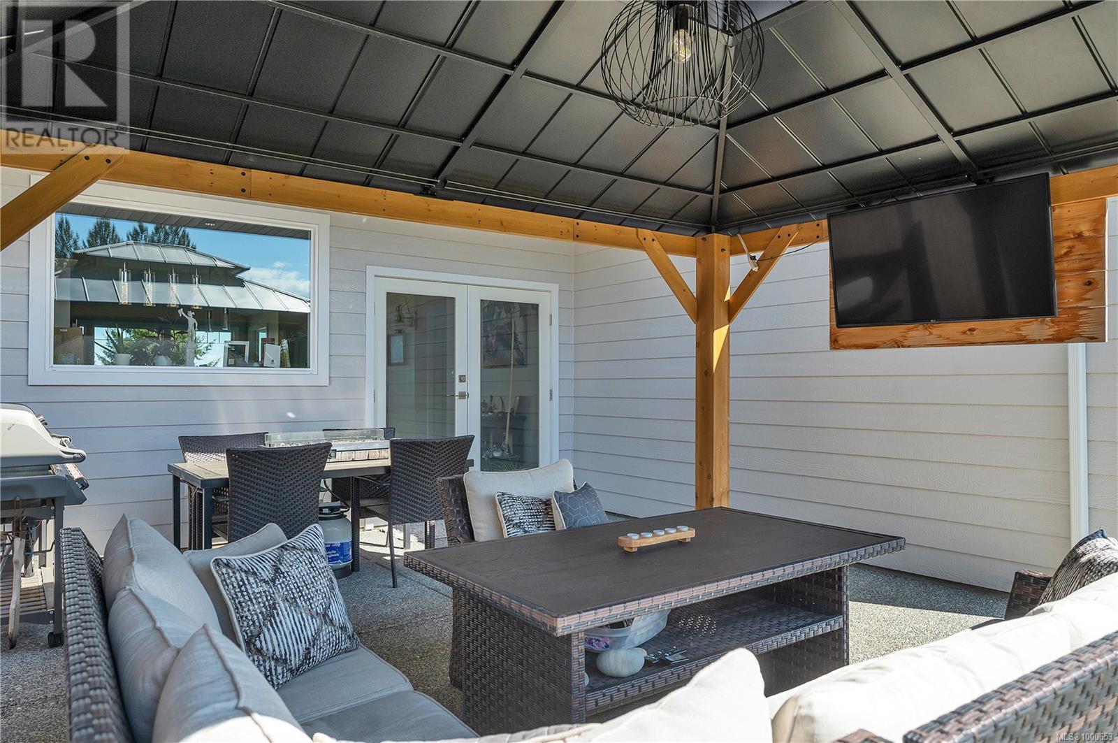721 Timberline Dr, Campbell River, British Columbia  V9H 0A3 - Photo 44 - 1000653
