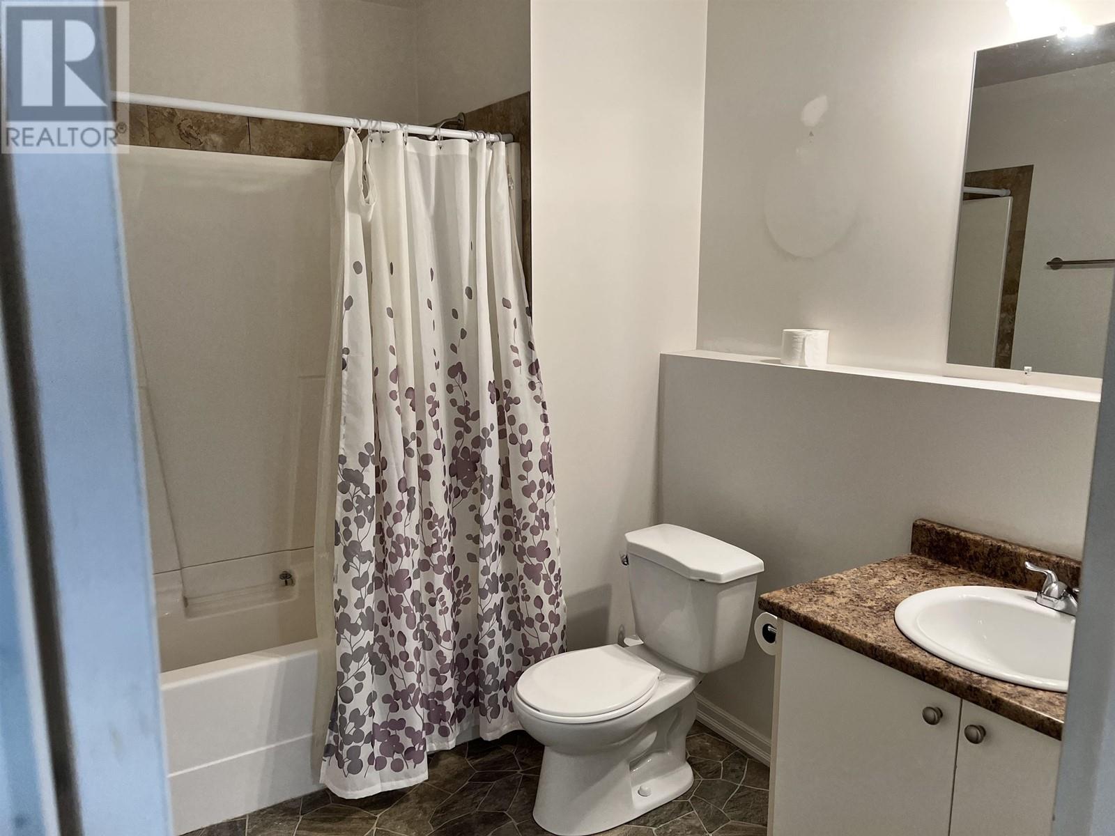 3308 Chartwell Avenue, Prince George, British Columbia  V2N 6Z8 - Photo 26 - R3001270