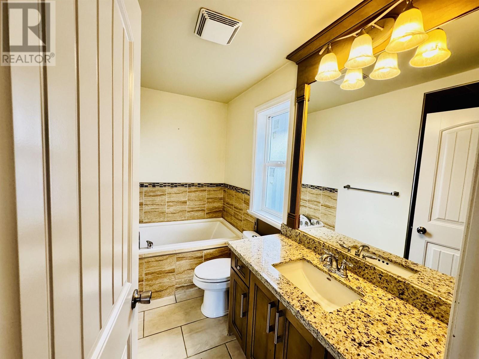 3308 Chartwell Avenue, Prince George, British Columbia  V2N 6Z8 - Photo 17 - R3001270