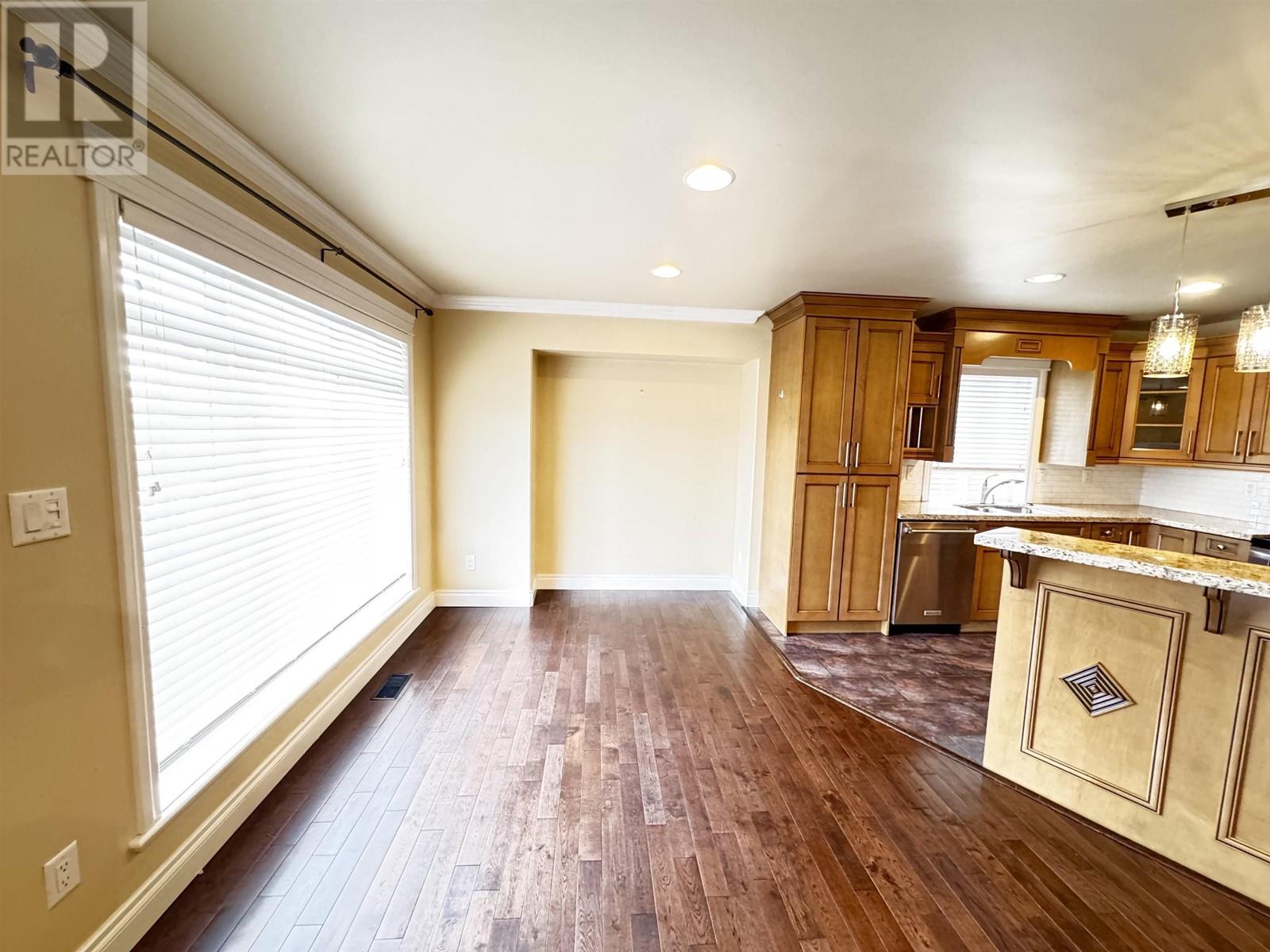 3308 Chartwell Avenue, Prince George, British Columbia  V2N 6Z8 - Photo 10 - R3001270