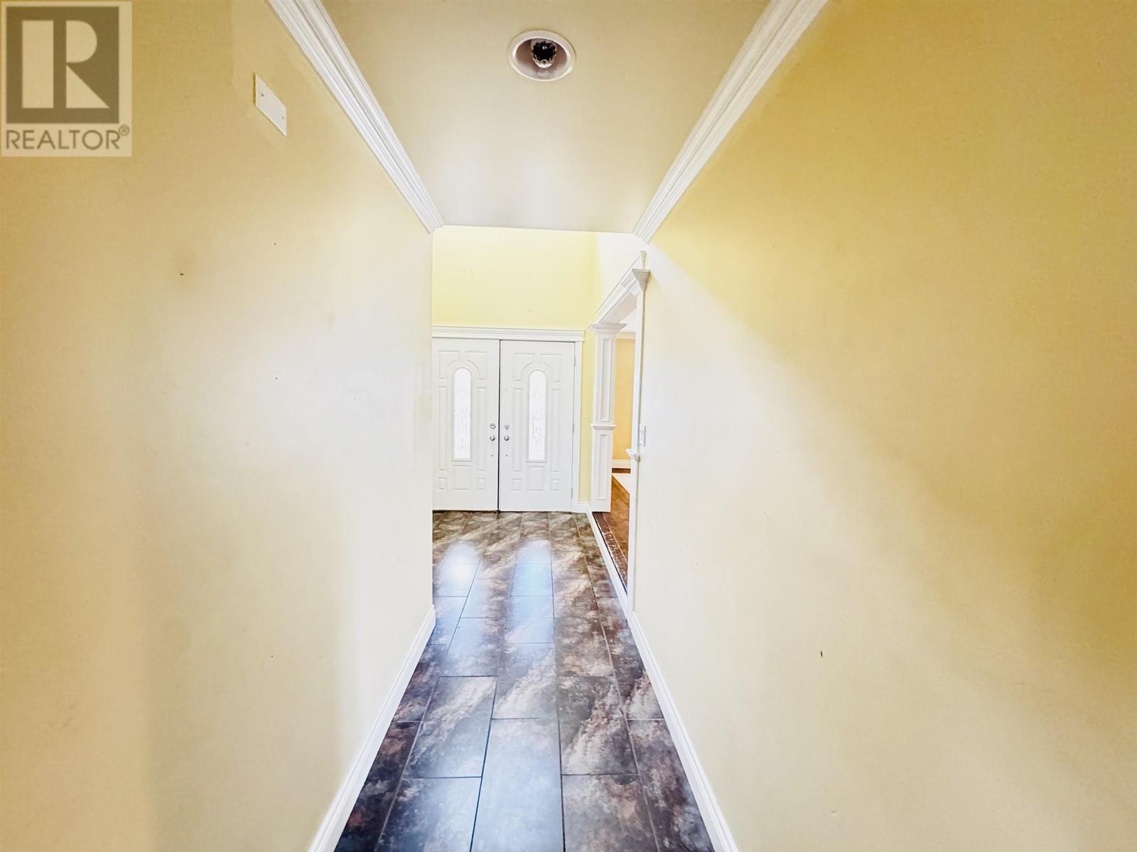 Property at 3308 CHARTWELL AVENUE image 3