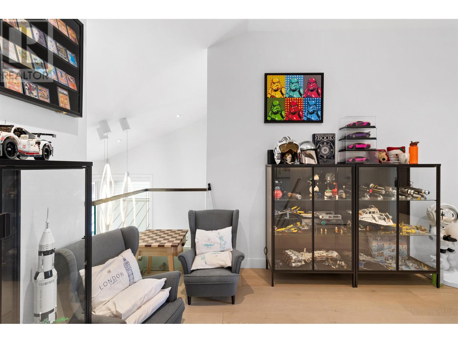 18 9055 Dayton Avenue, Richmond, British Columbia  V6Y 1E1 - Photo 13 - R2970071