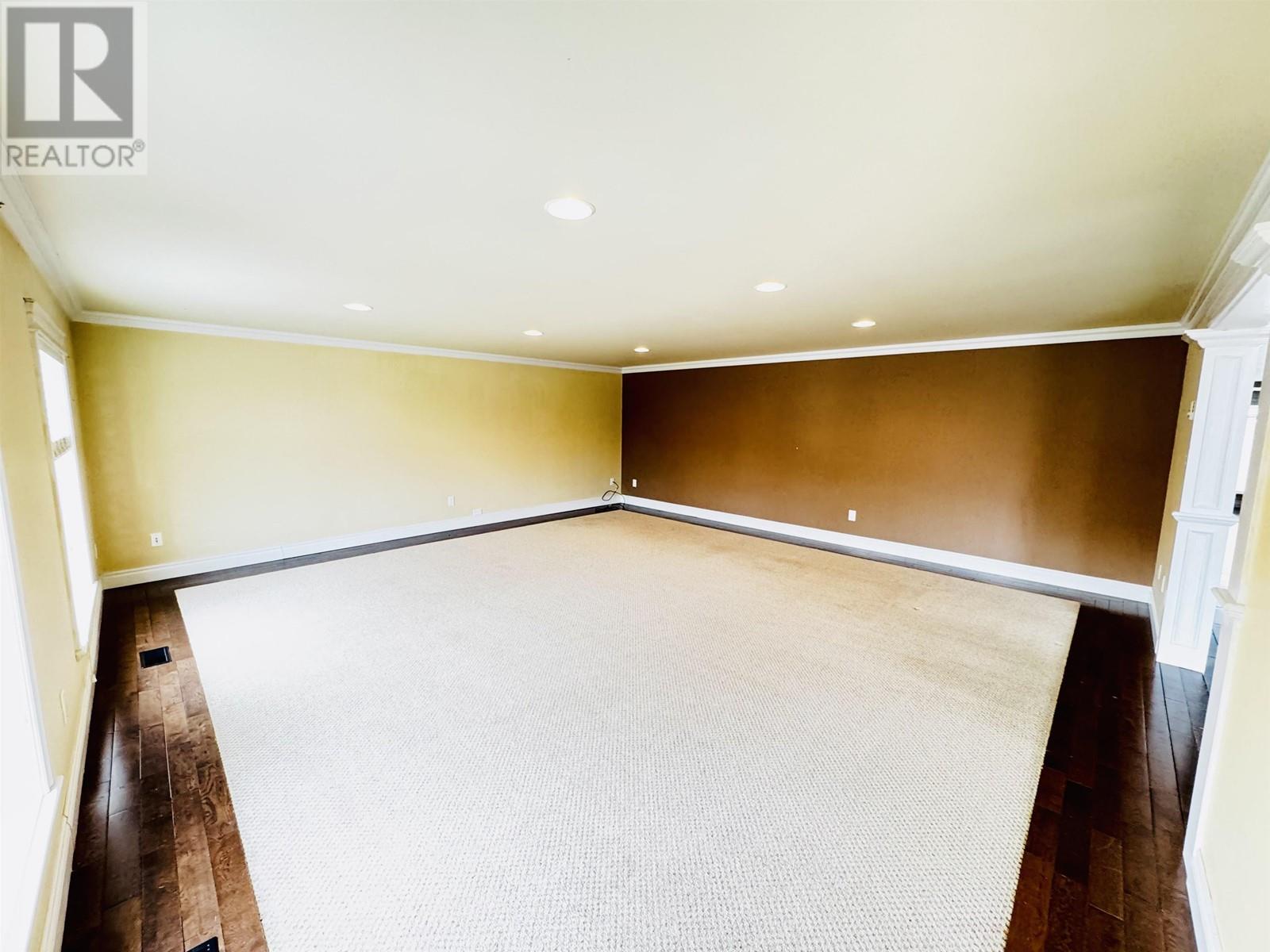 Property at 3308 CHARTWELL AVENUE image 5