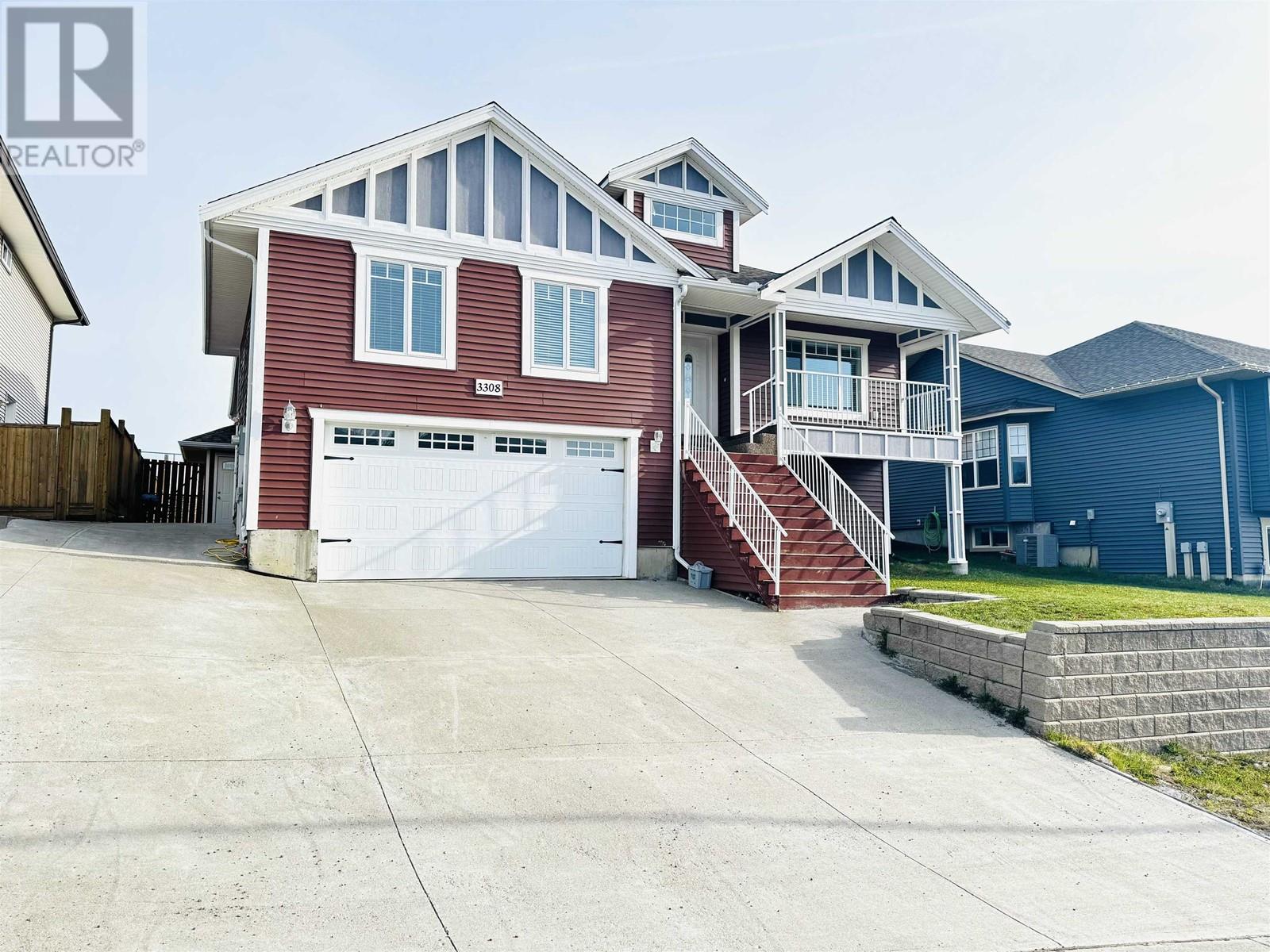 Property at 3308 CHARTWELL AVENUE image 1