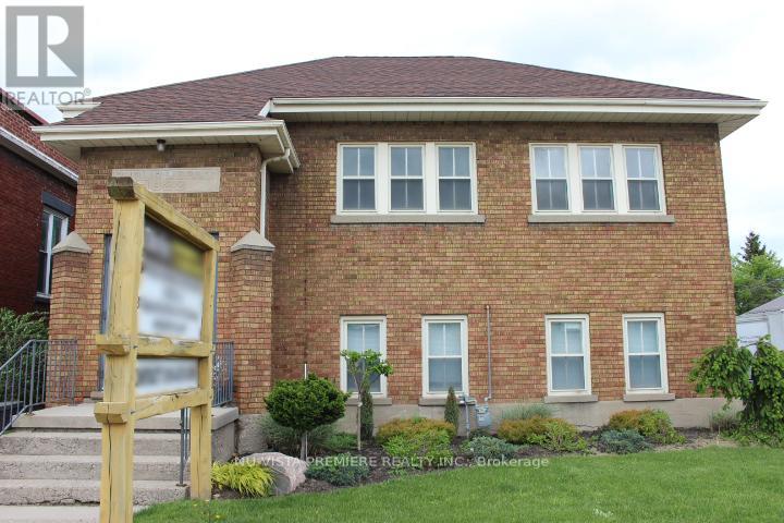 247 Main Street, Southwest Middlesex, Ontario  N0L 1M0 - Photo 2 - X12164379