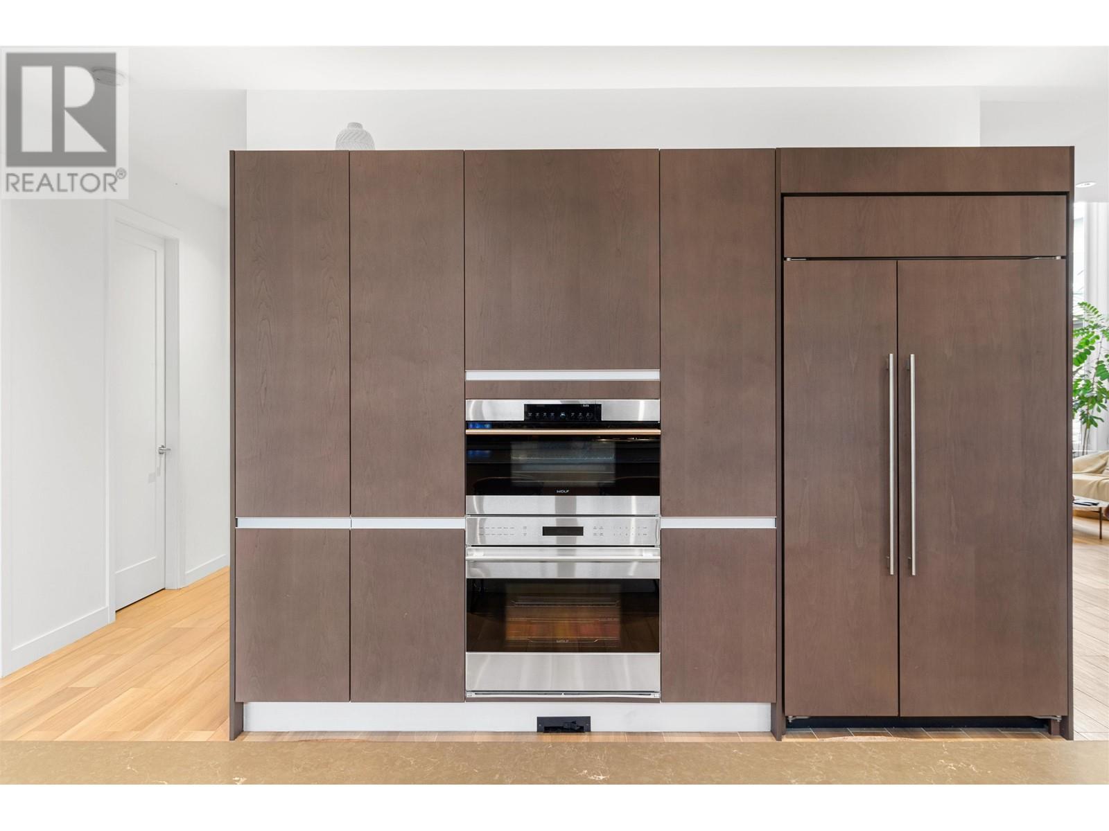 18 9055 Dayton Avenue, Richmond, British Columbia  V6Y 1E1 - Photo 10 - R2970071