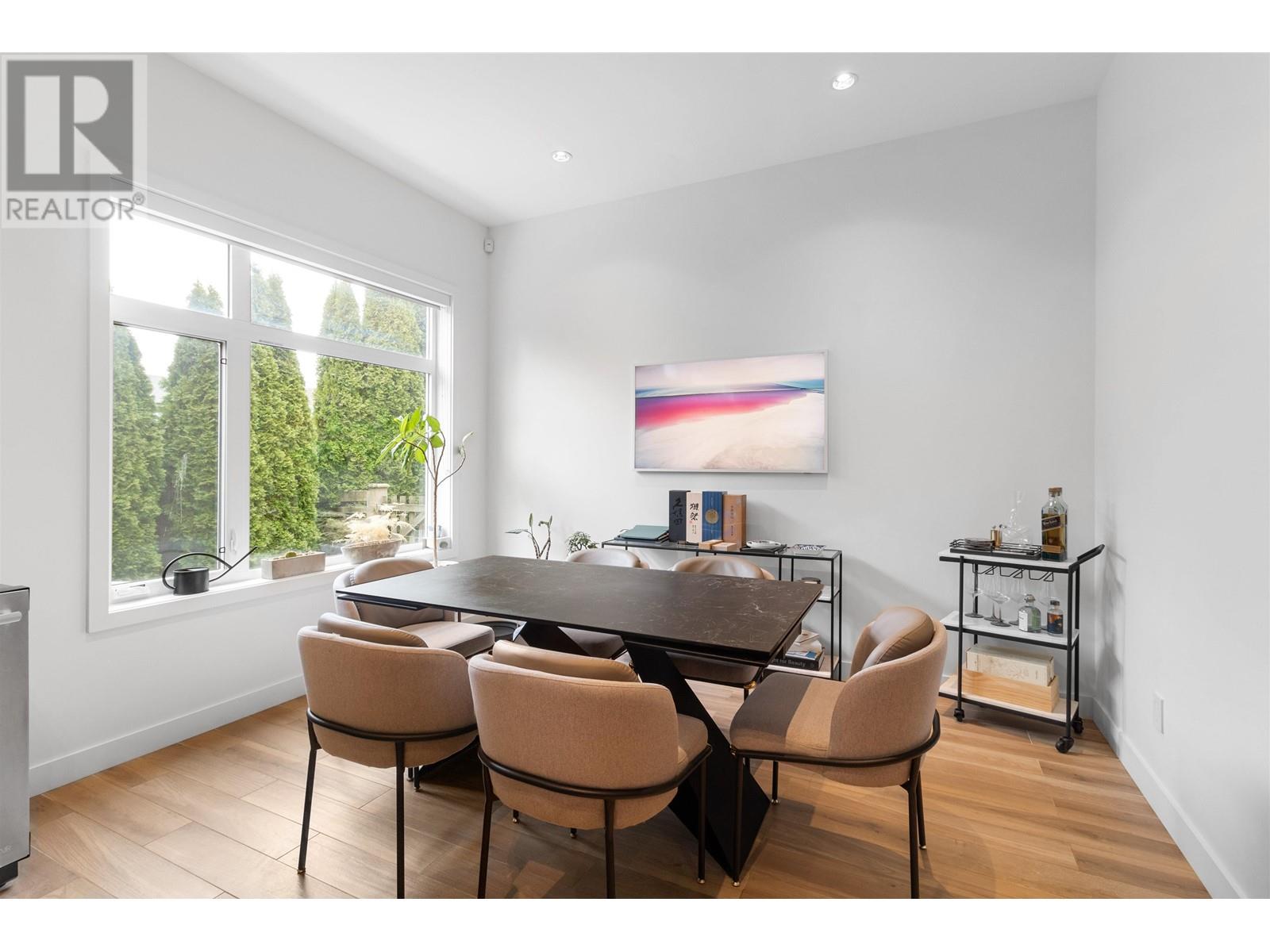 Listing Picture 11 of 27 : 18 9055 DAYTON AVENUE, Richmond / 烈治文 - 魯藝地產 Yvonne Lu Group - MLS Medallion Club Member