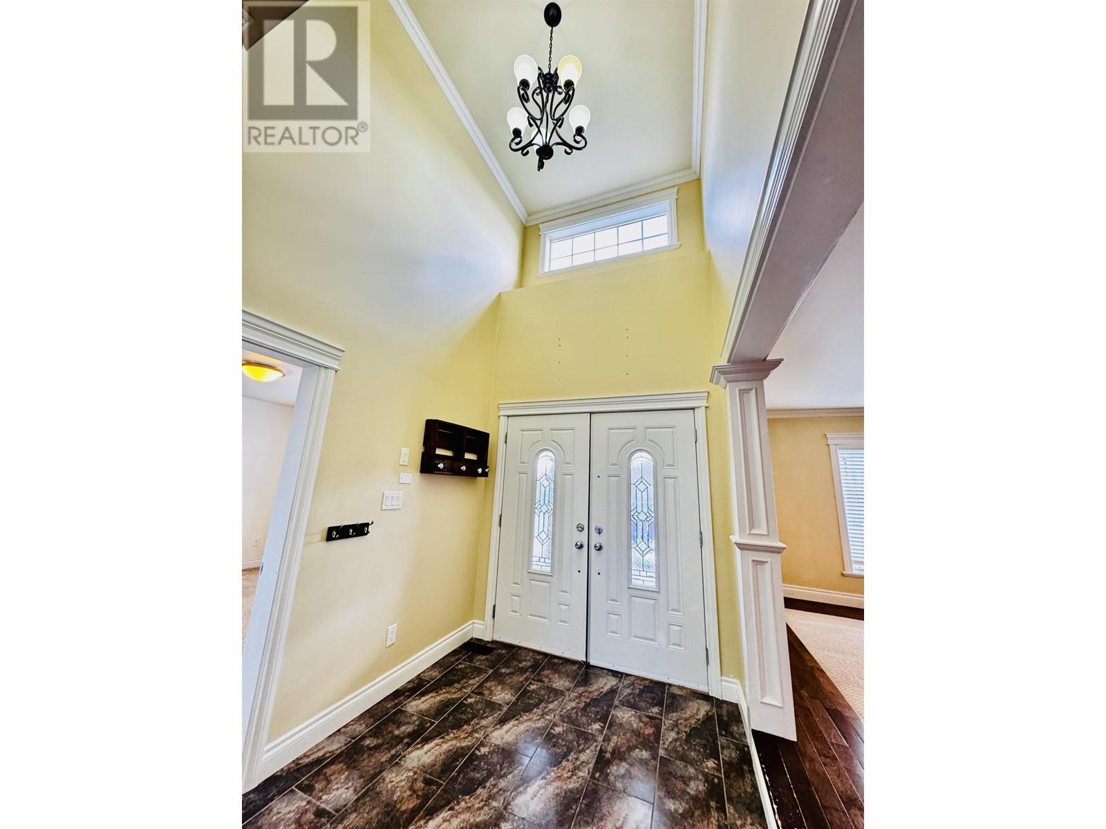 Property at 3308 CHARTWELL AVENUE image 2
