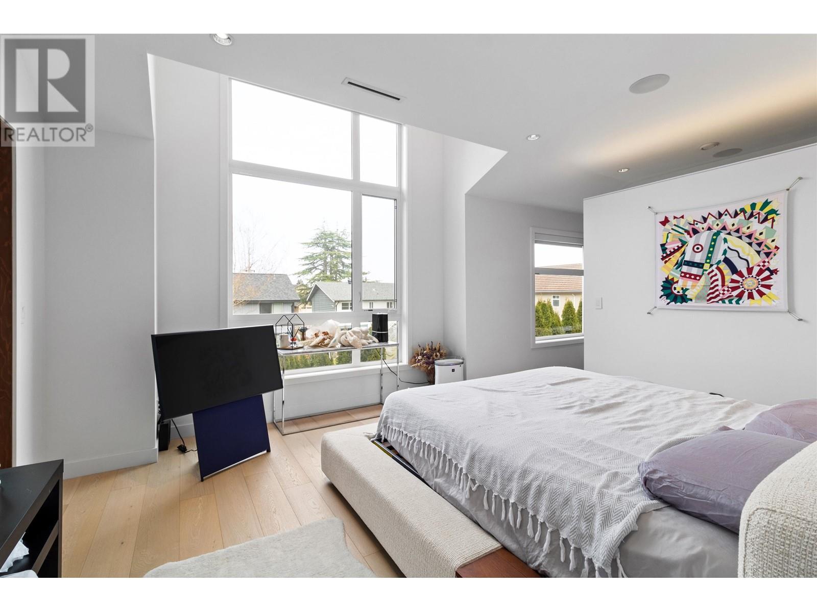 Listing Picture 15 of 27 : 18 9055 DAYTON AVENUE, Richmond / 烈治文 - 魯藝地產 Yvonne Lu Group - MLS Medallion Club Member