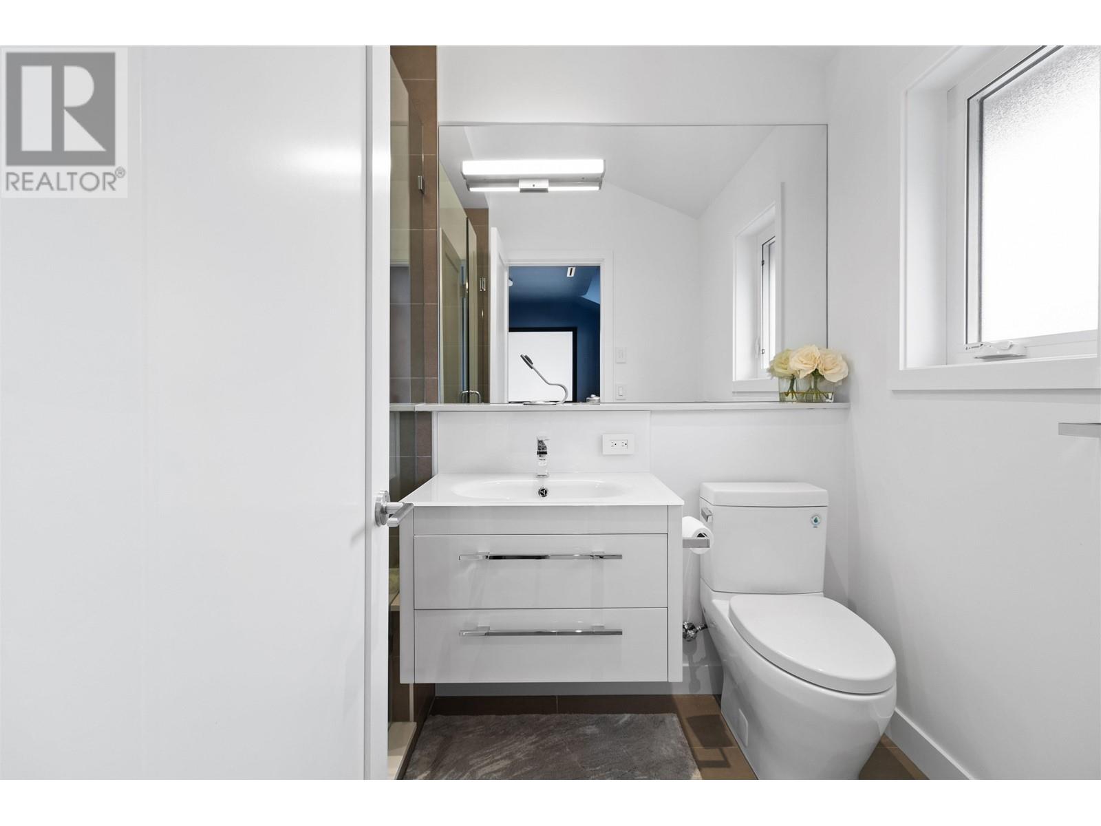 18 9055 Dayton Avenue, Richmond, British Columbia  V6Y 1E1 - Photo 21 - R2970071